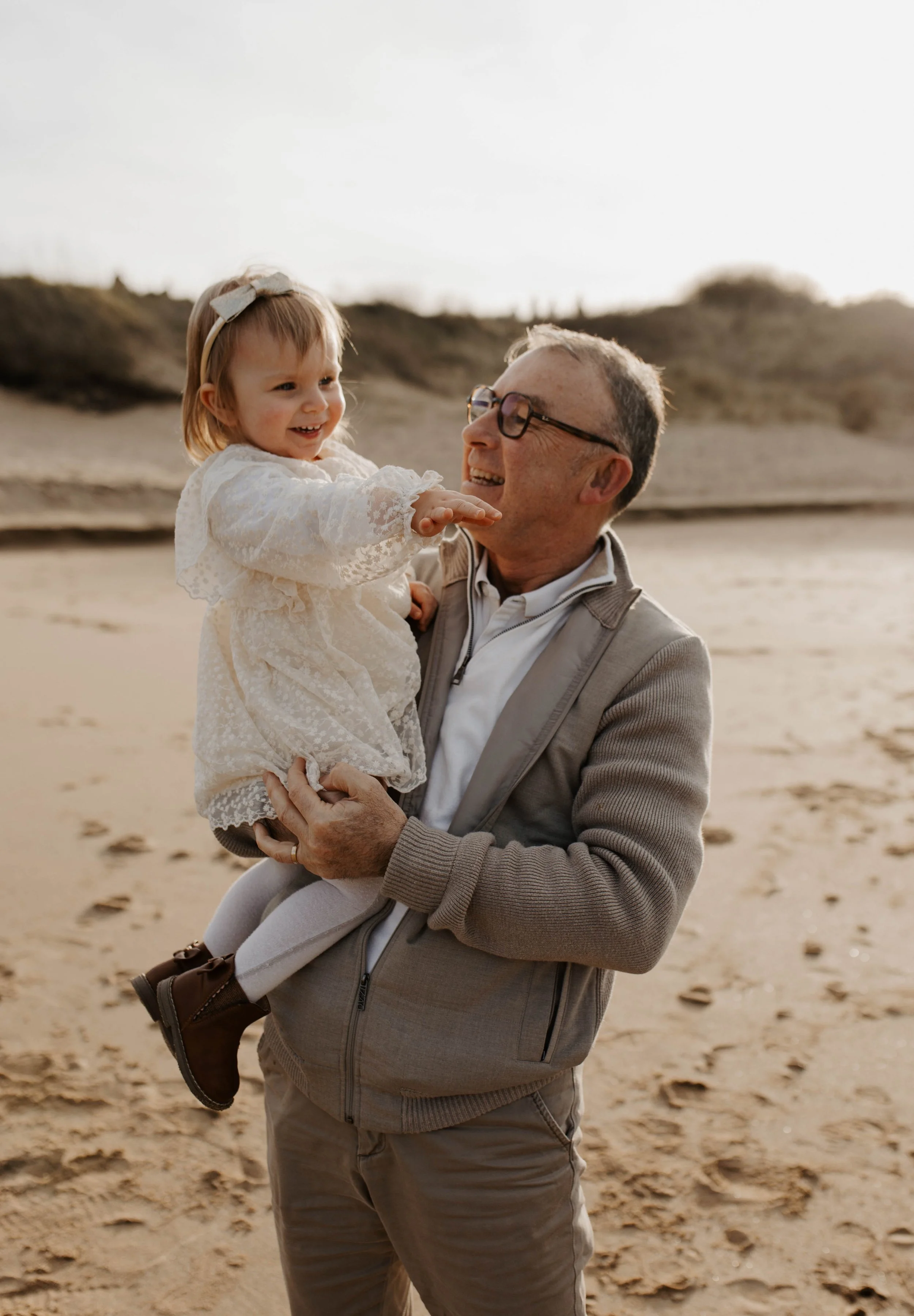séance famille Julie 15-02-2025-81.jpg