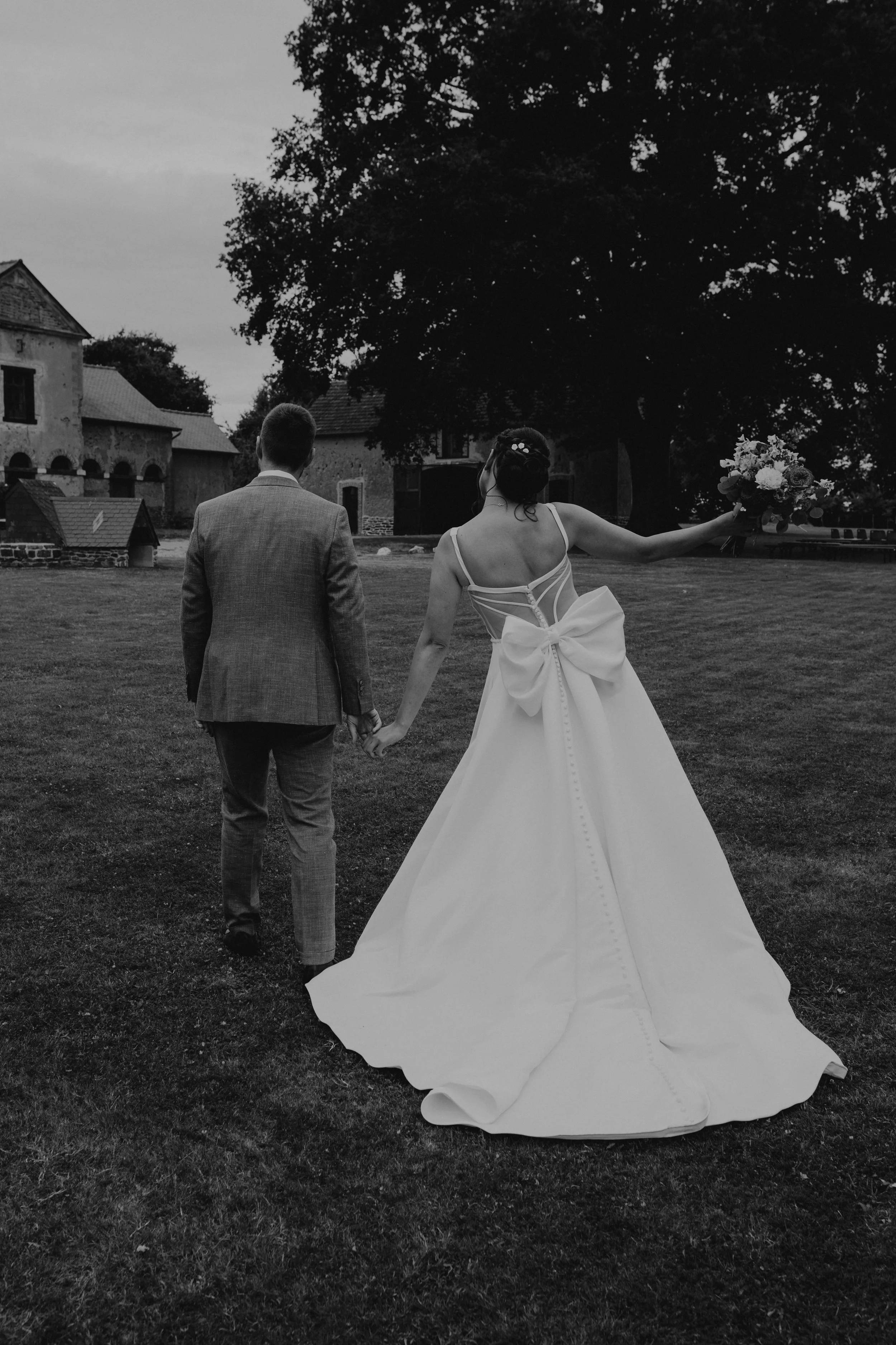 Teasing Mariage C&M 05-07-2025-19.jpg