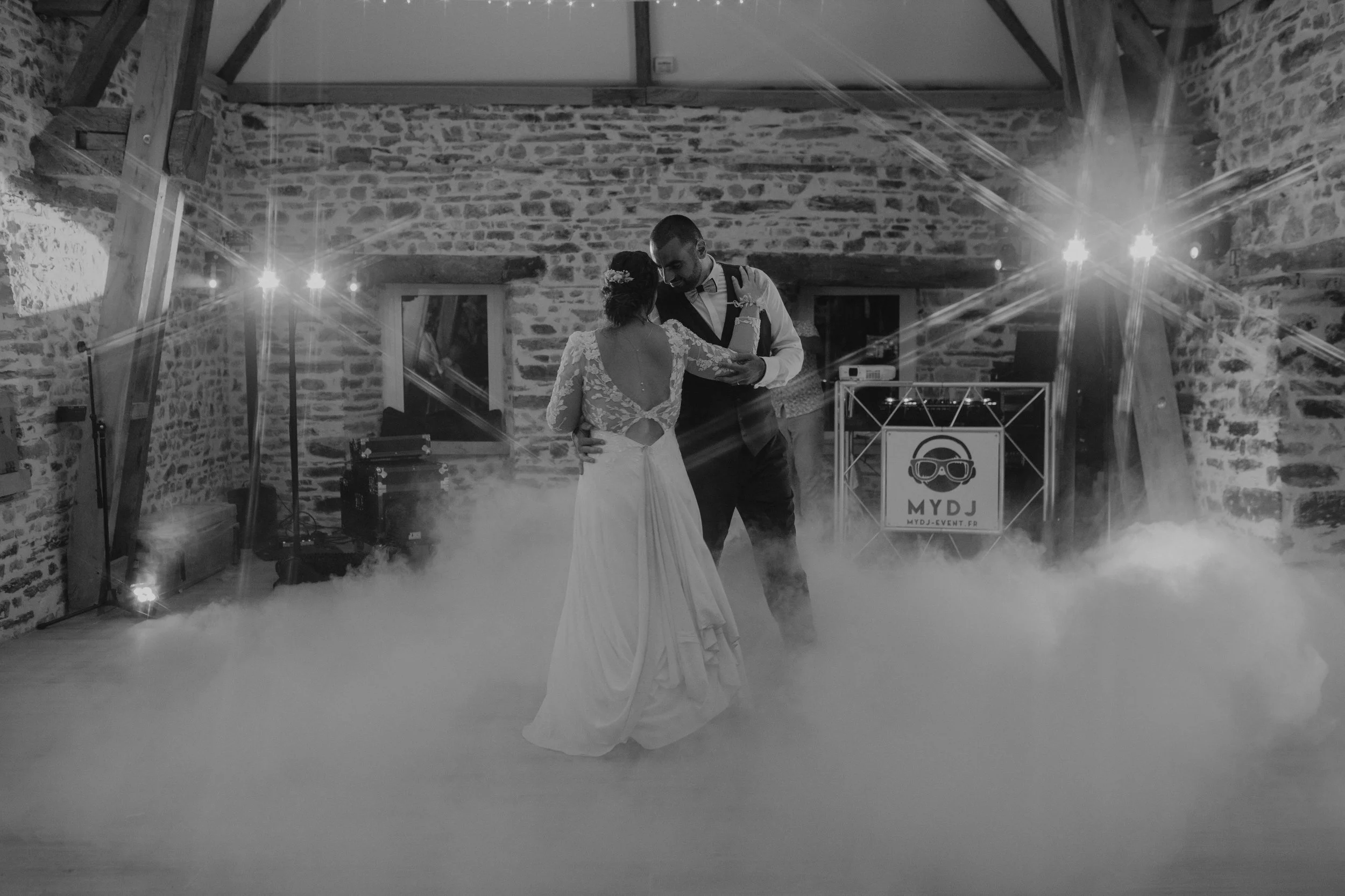 Teasing mariage N&X 23-08-2025-75.jpg