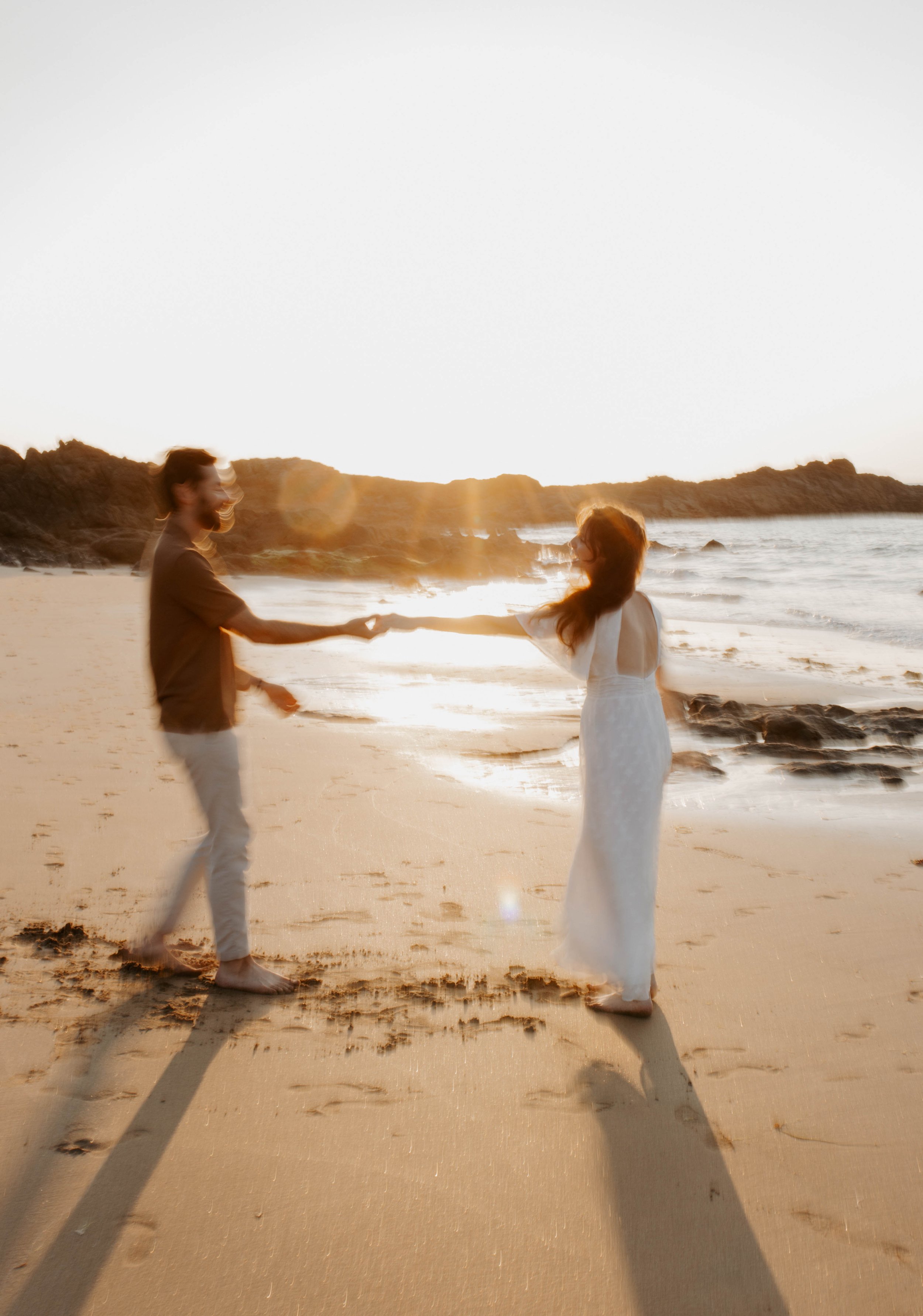 séance grossesse S&F 16-06-2025-134.jpg