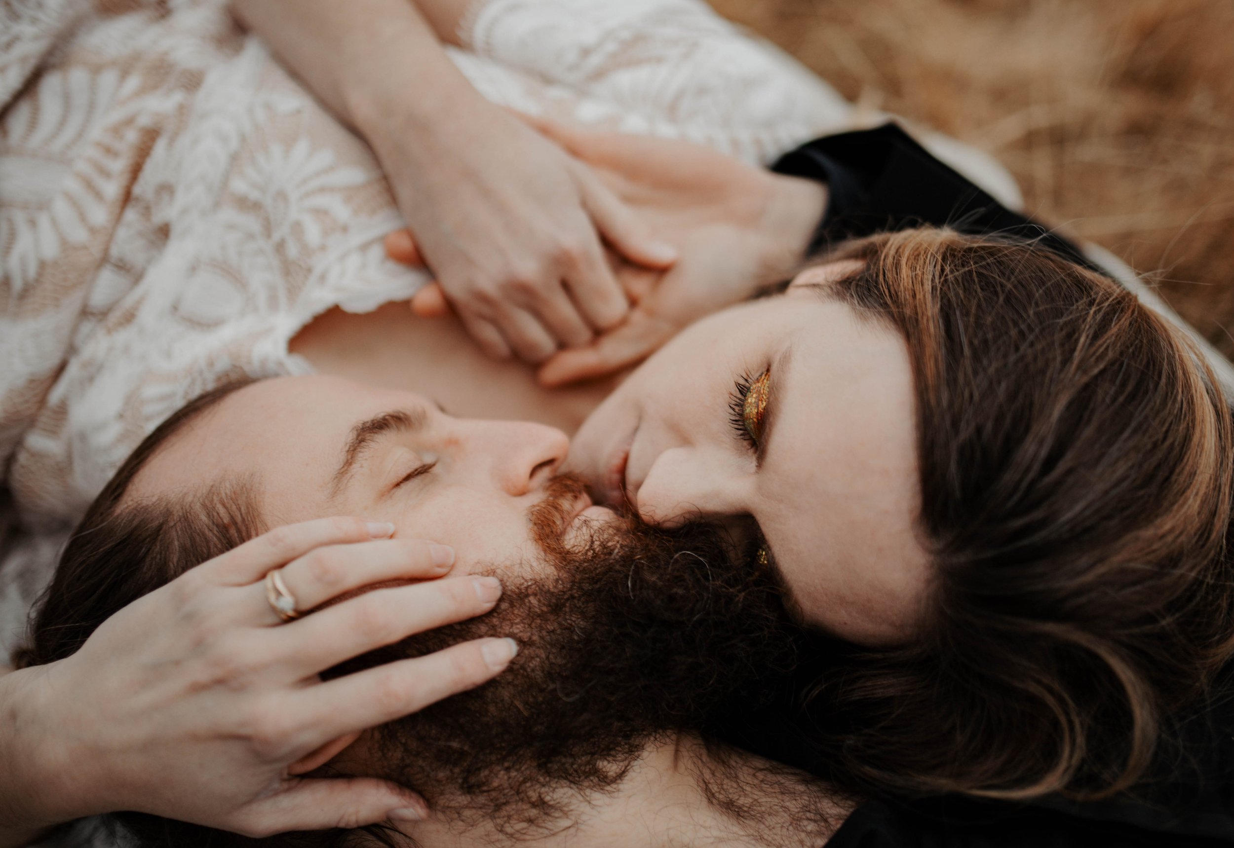 Ashoot inspi couple 27-02-2024-258.jpg