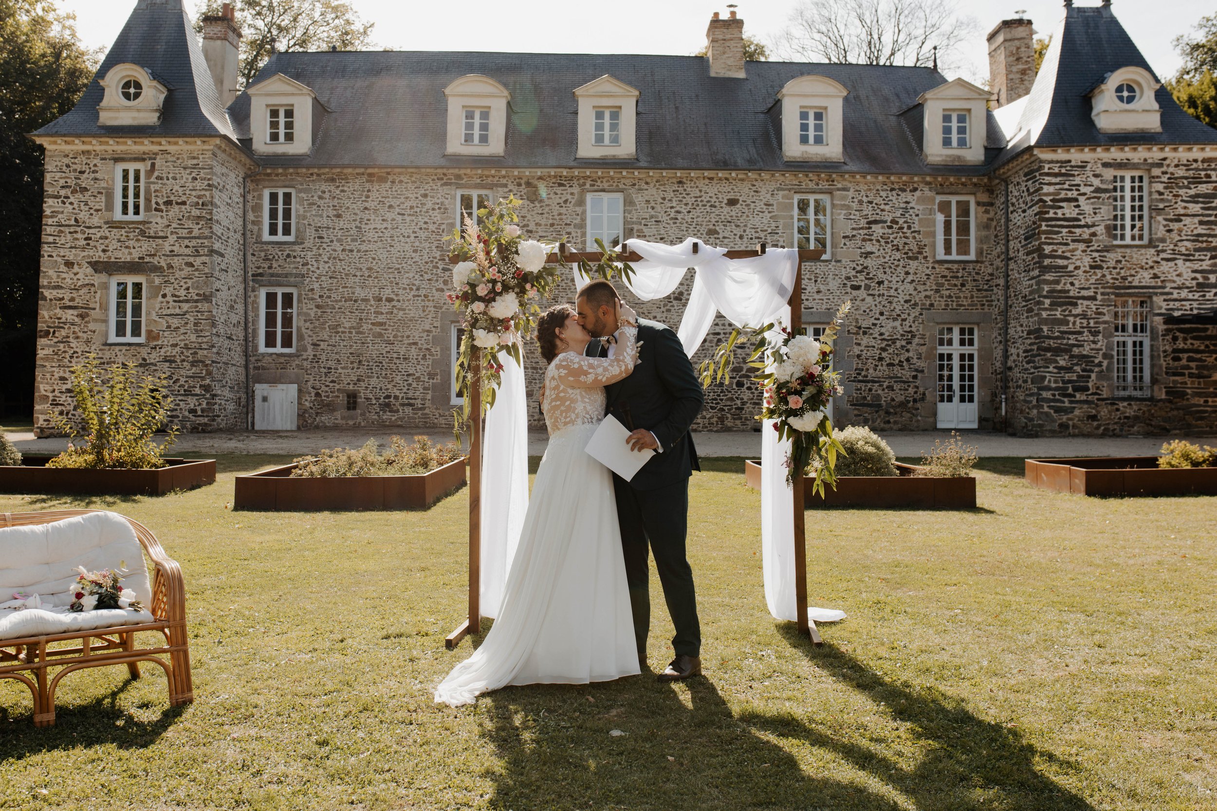 Teasing mariage N&X 23-08-2025-47.jpg