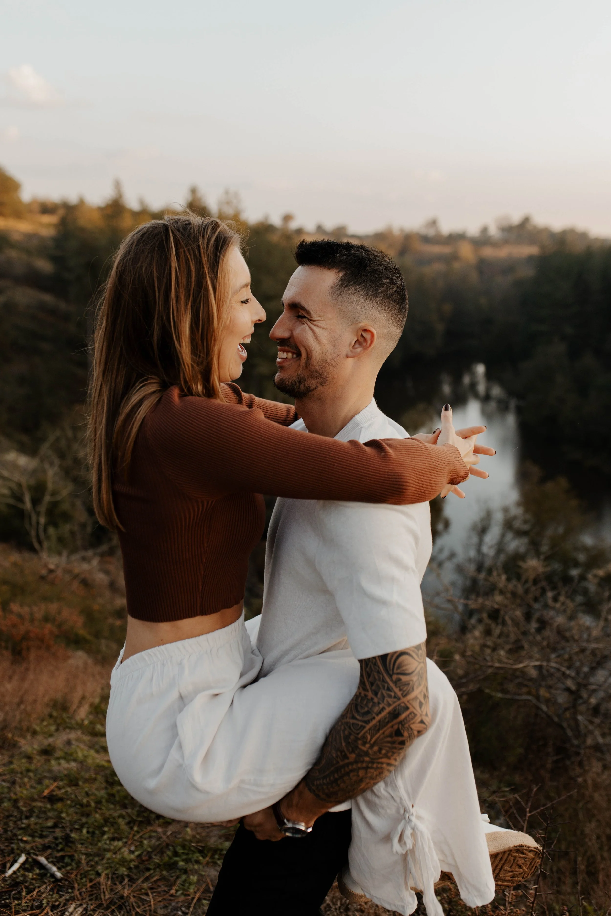 séance couple M&A 24-10-2024-170.jpg