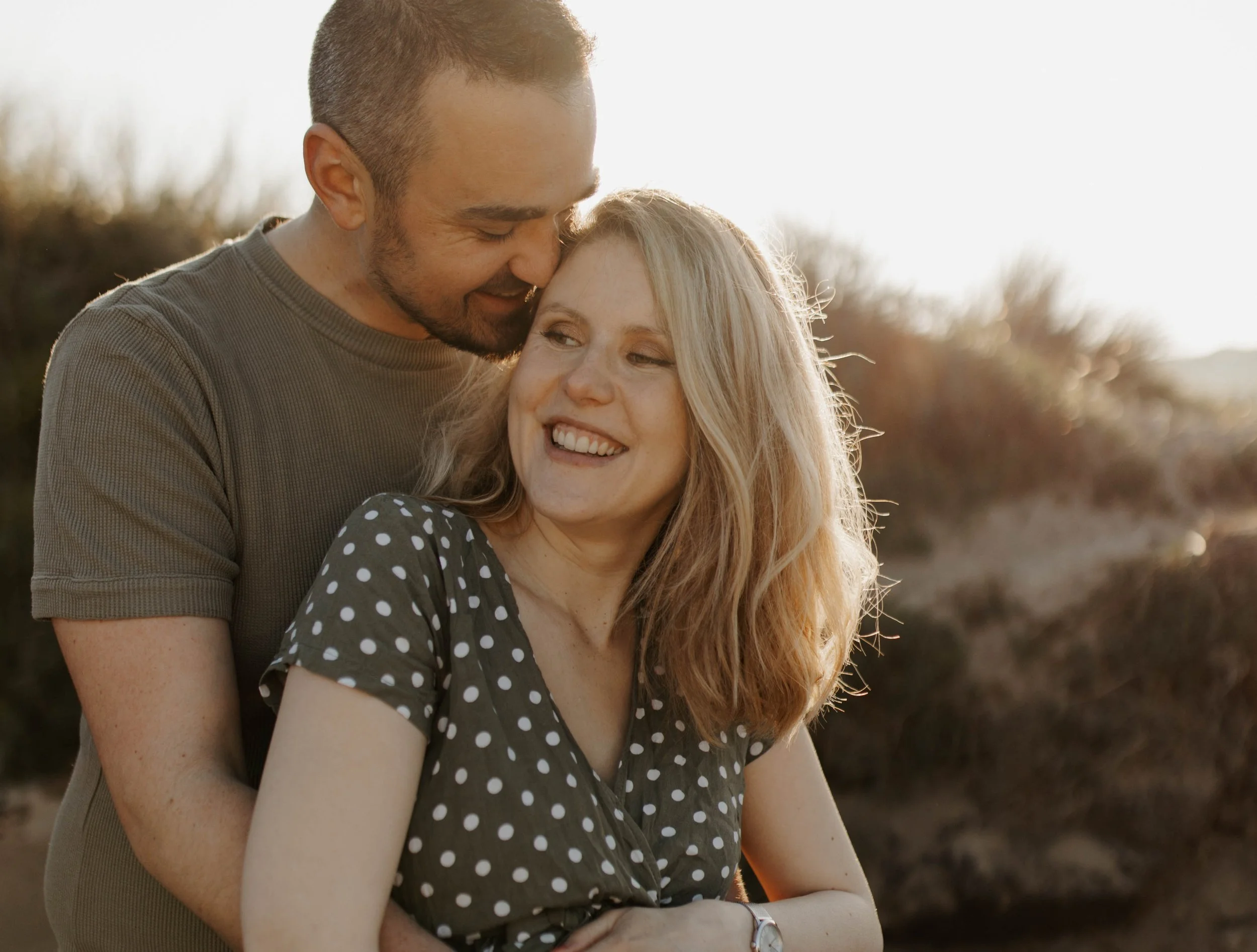 séance grossesse M&A 07-05-2024-195.jpg