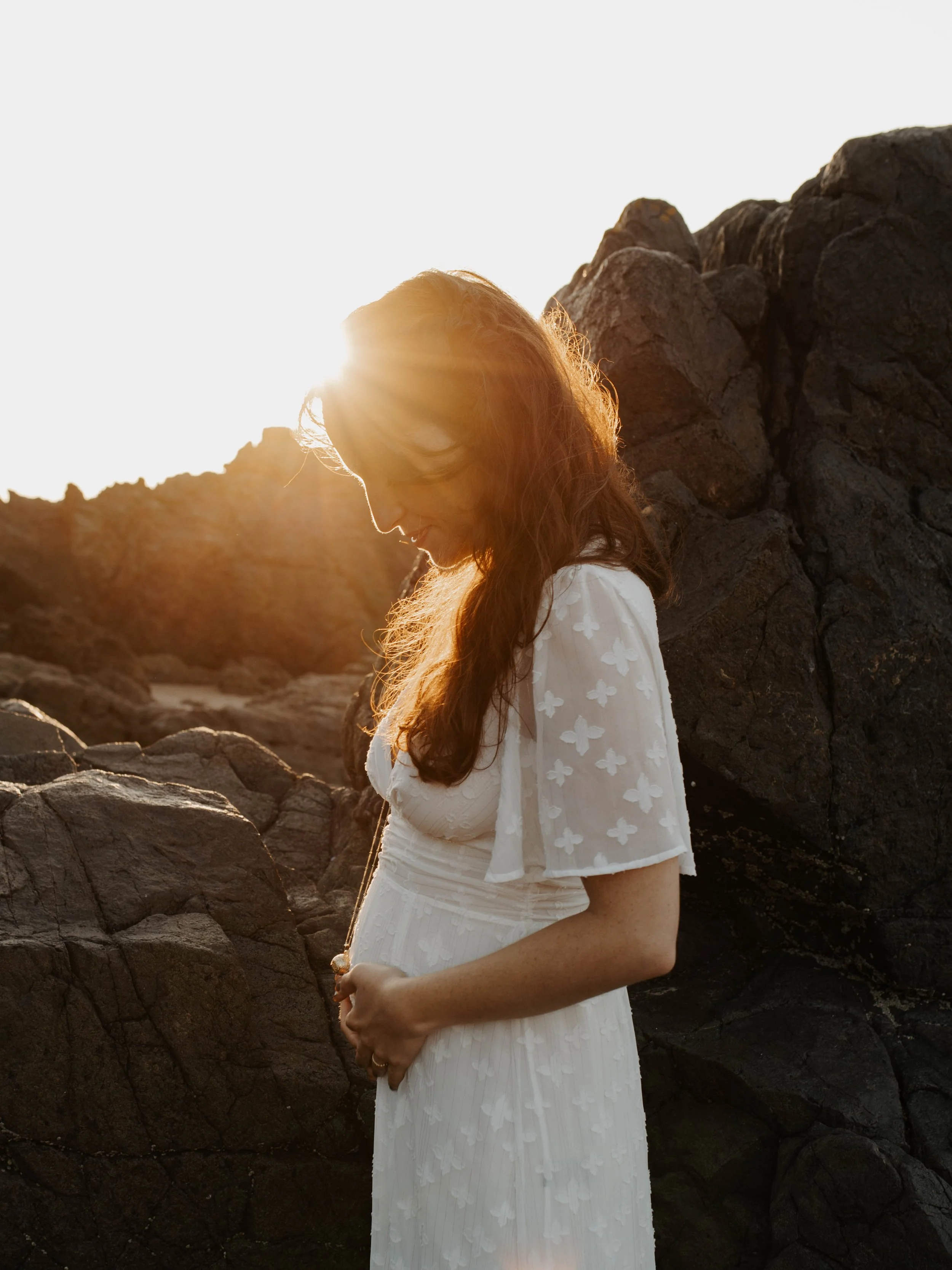séance grossesse S&F 16-06-2025-67.jpg