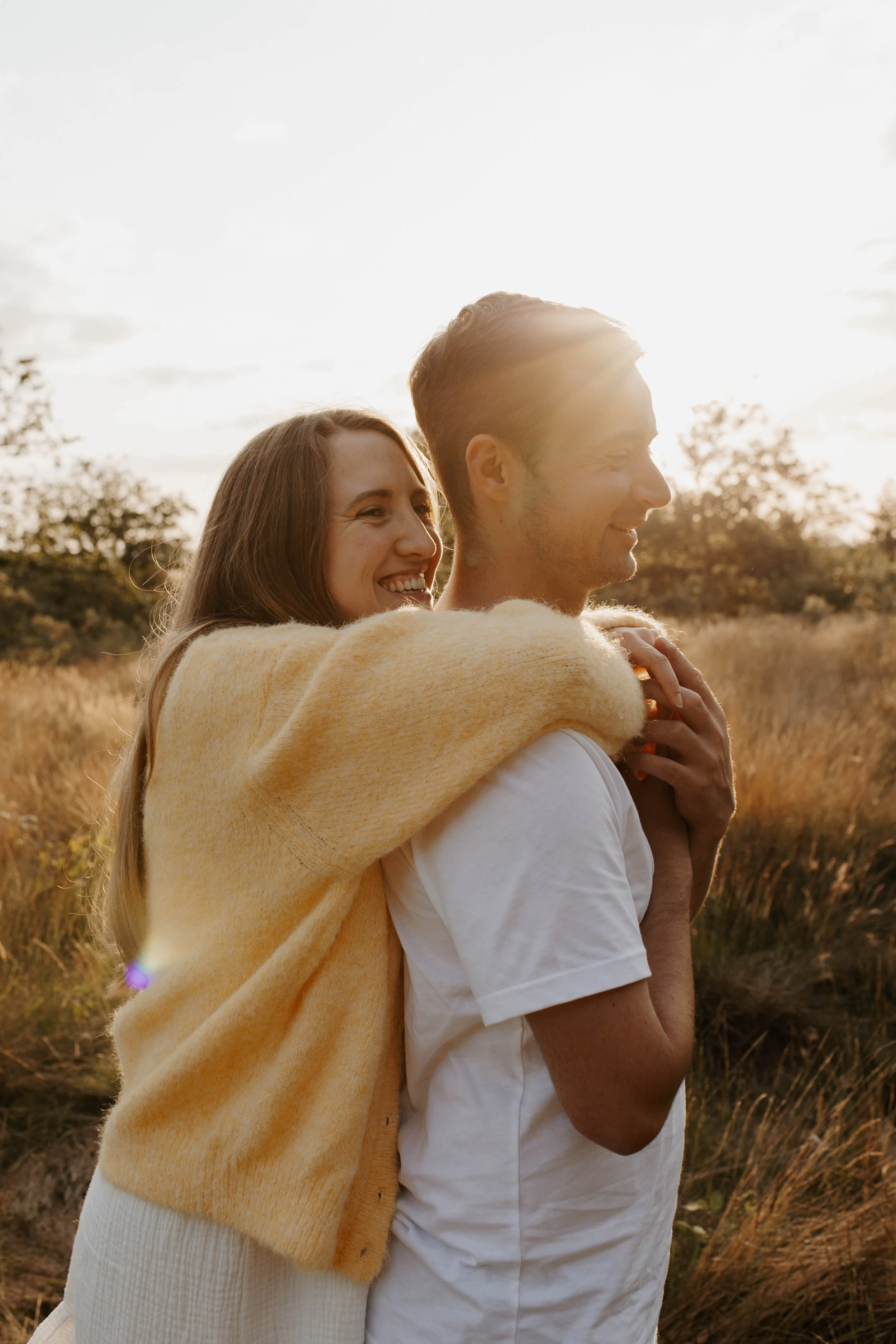 séance couple engagement M&T 02-06-2025-43.jpg