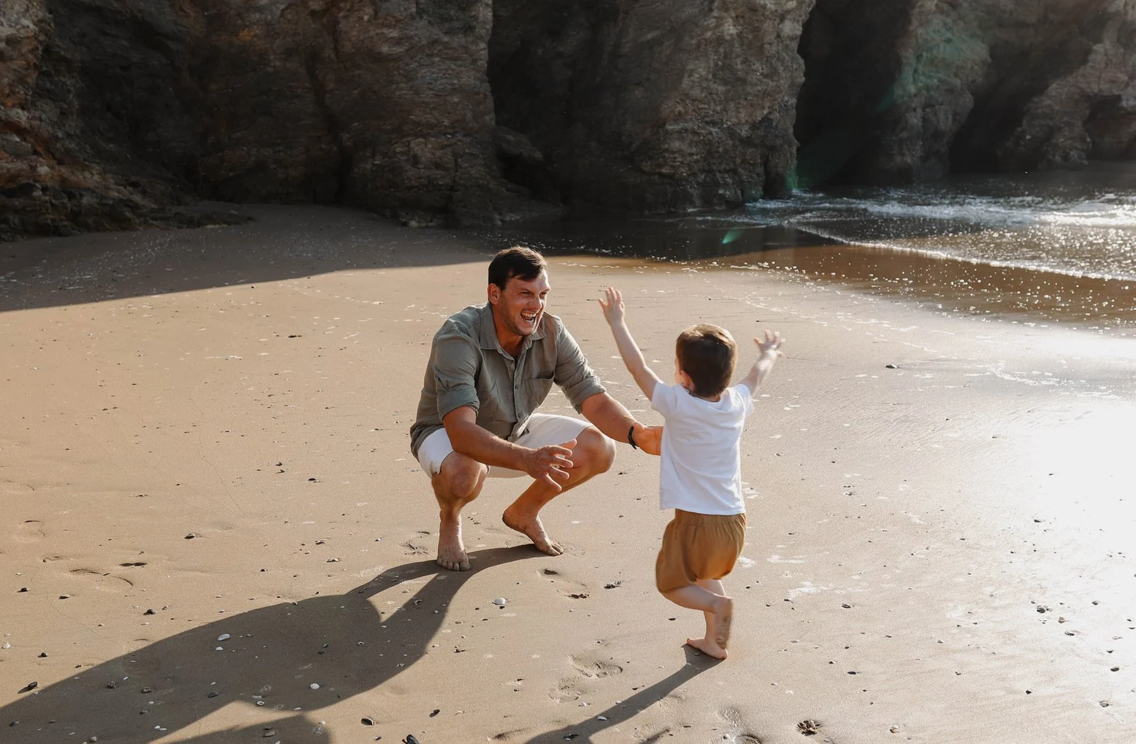 Séance famille H&M&J 14-09-2023-26.jpg