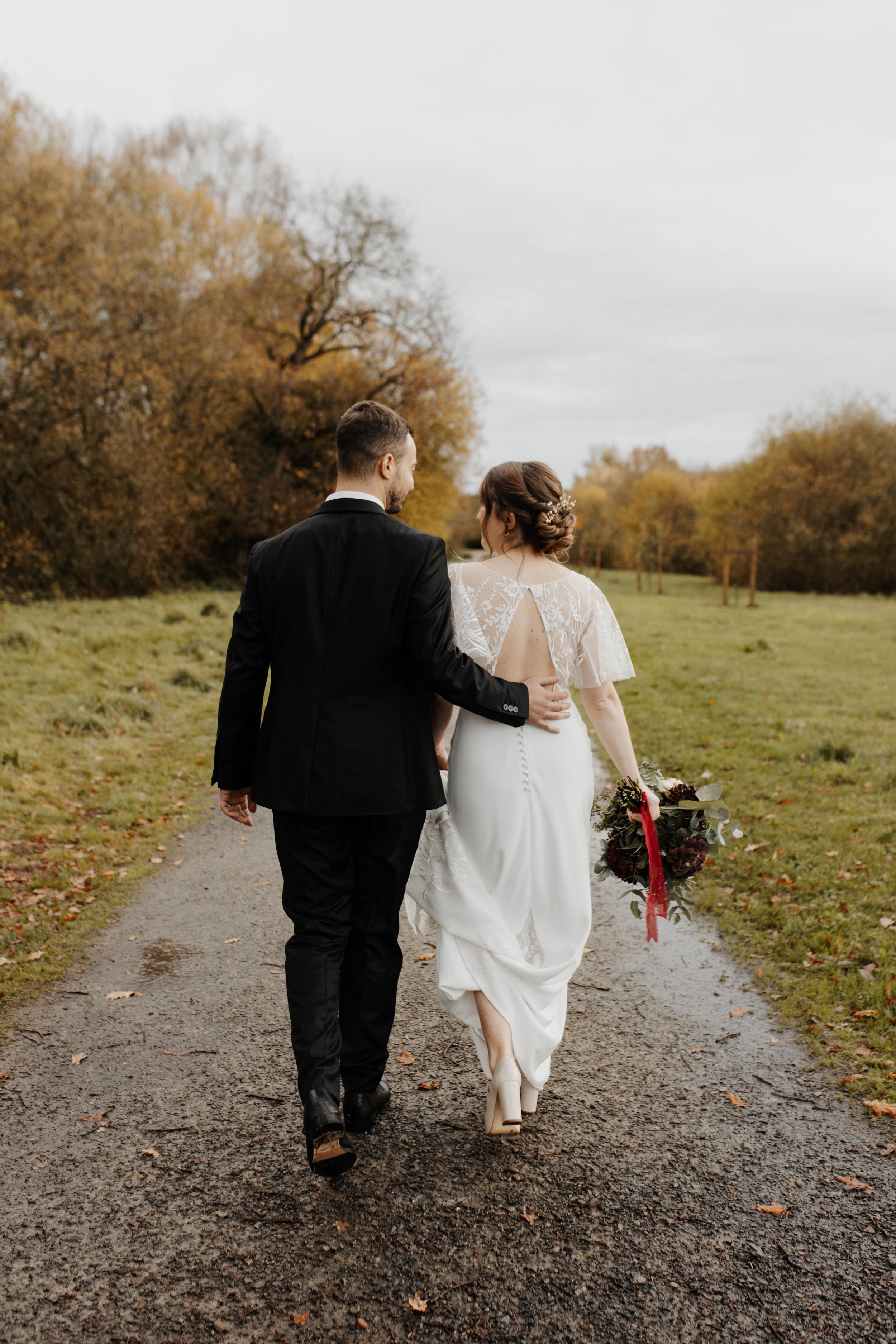 Teasing mariage M&T 29-11-2025-38.jpg