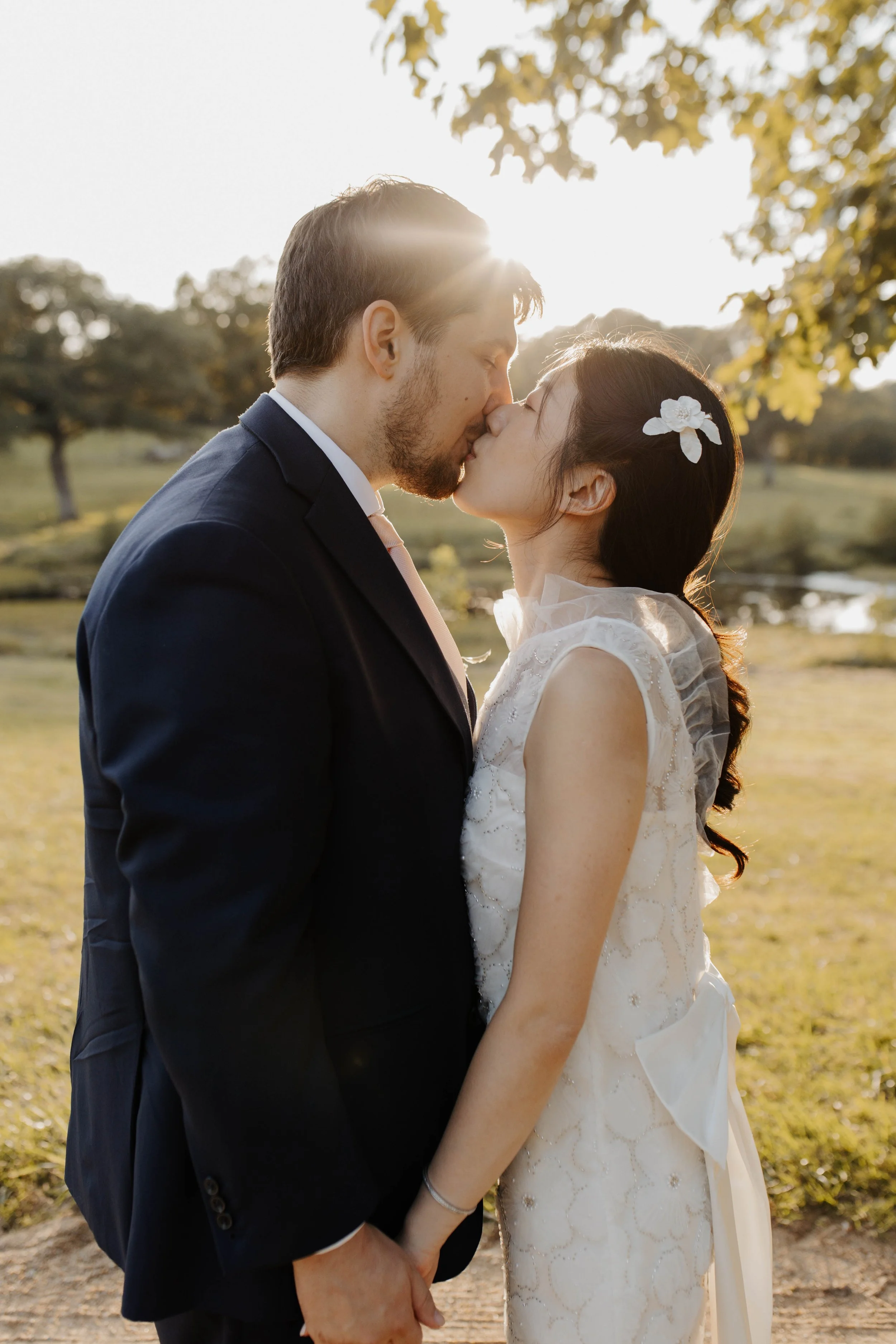 Mariage YA-A 06-09-2025-904.jpg