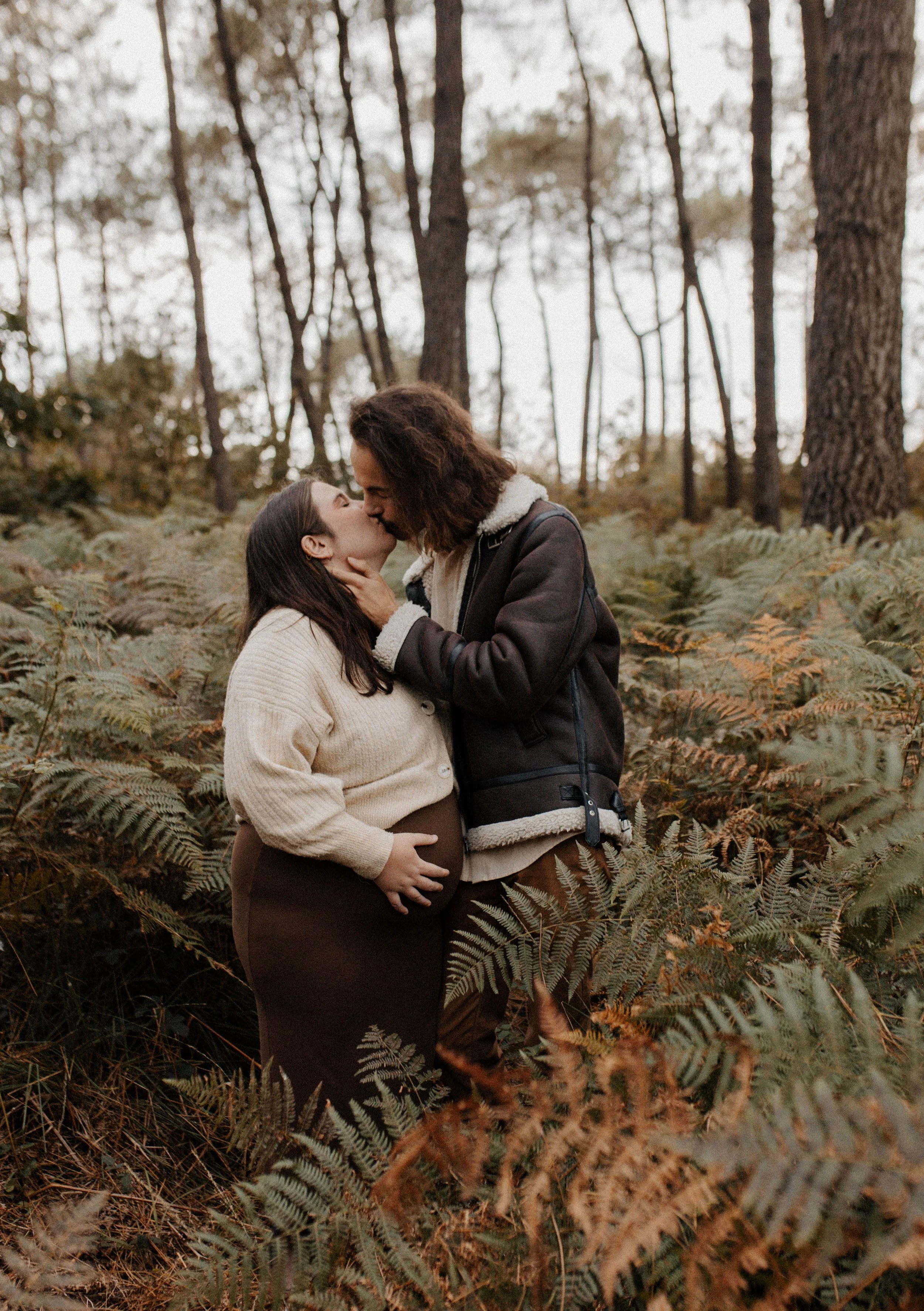 Séance grossesse H&A 09-09-2025-164.jpg