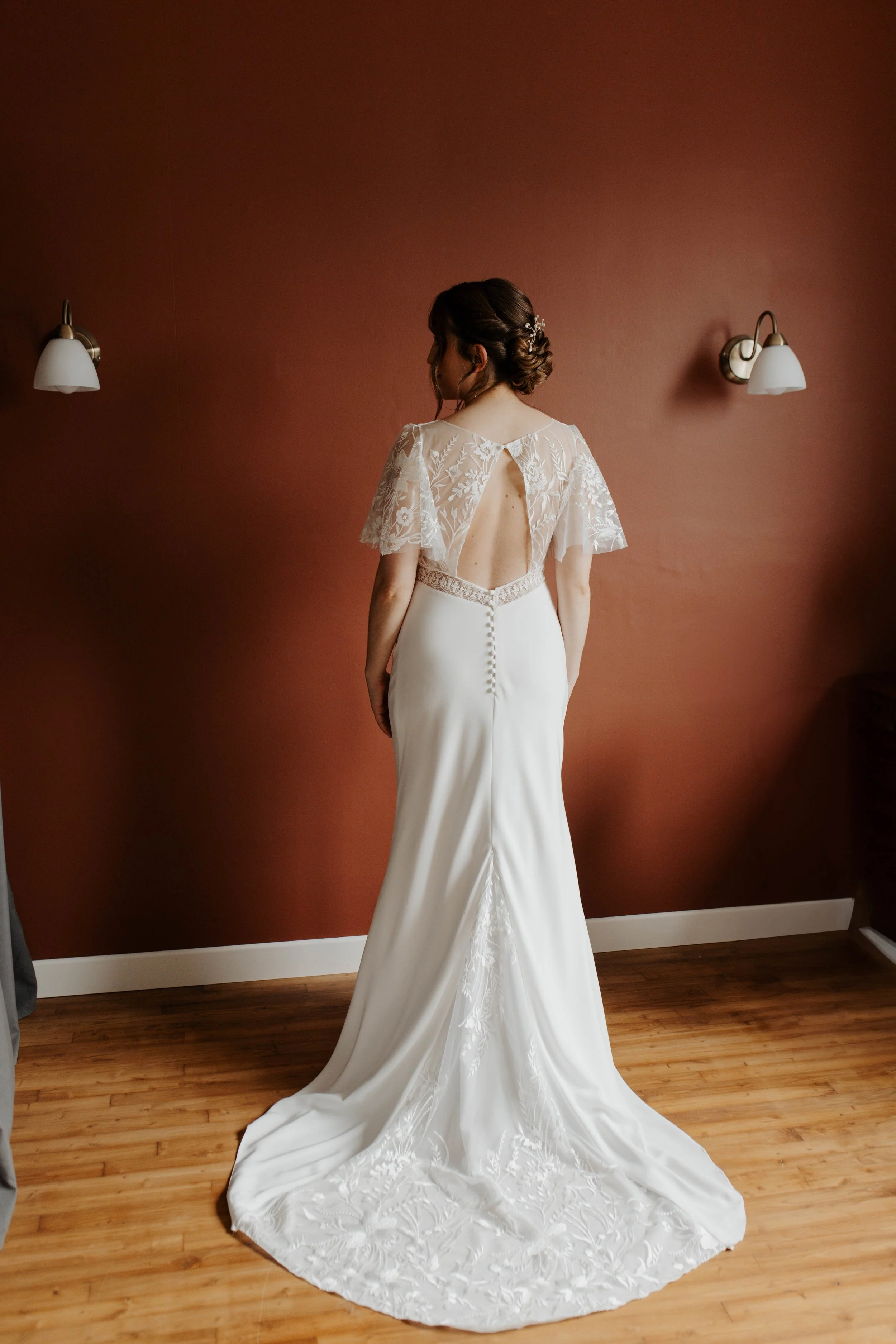 Teasing mariage M&T 29-11-2025-9.jpg