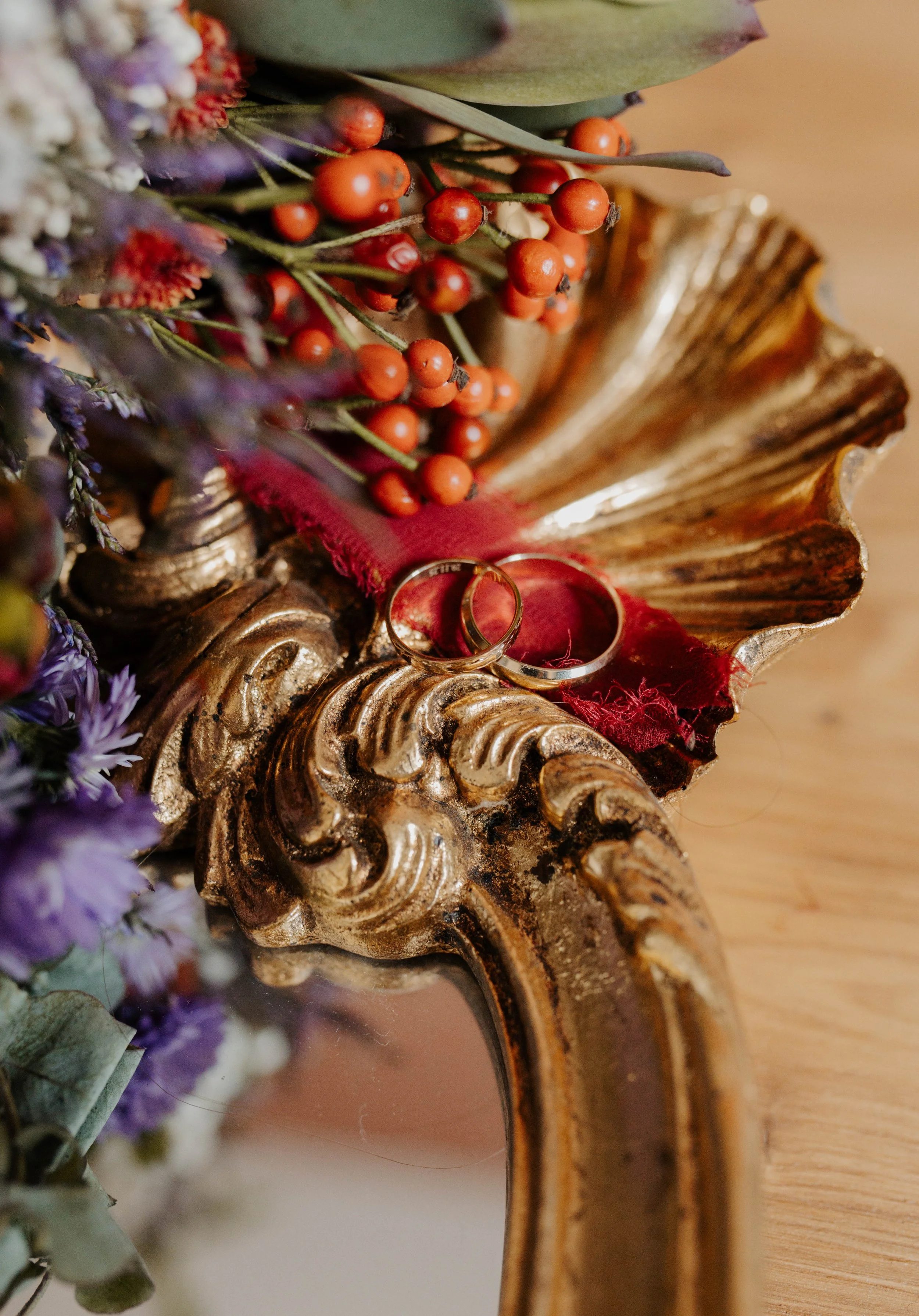 Teasing mariage M&T 29-11-2025-7.jpg