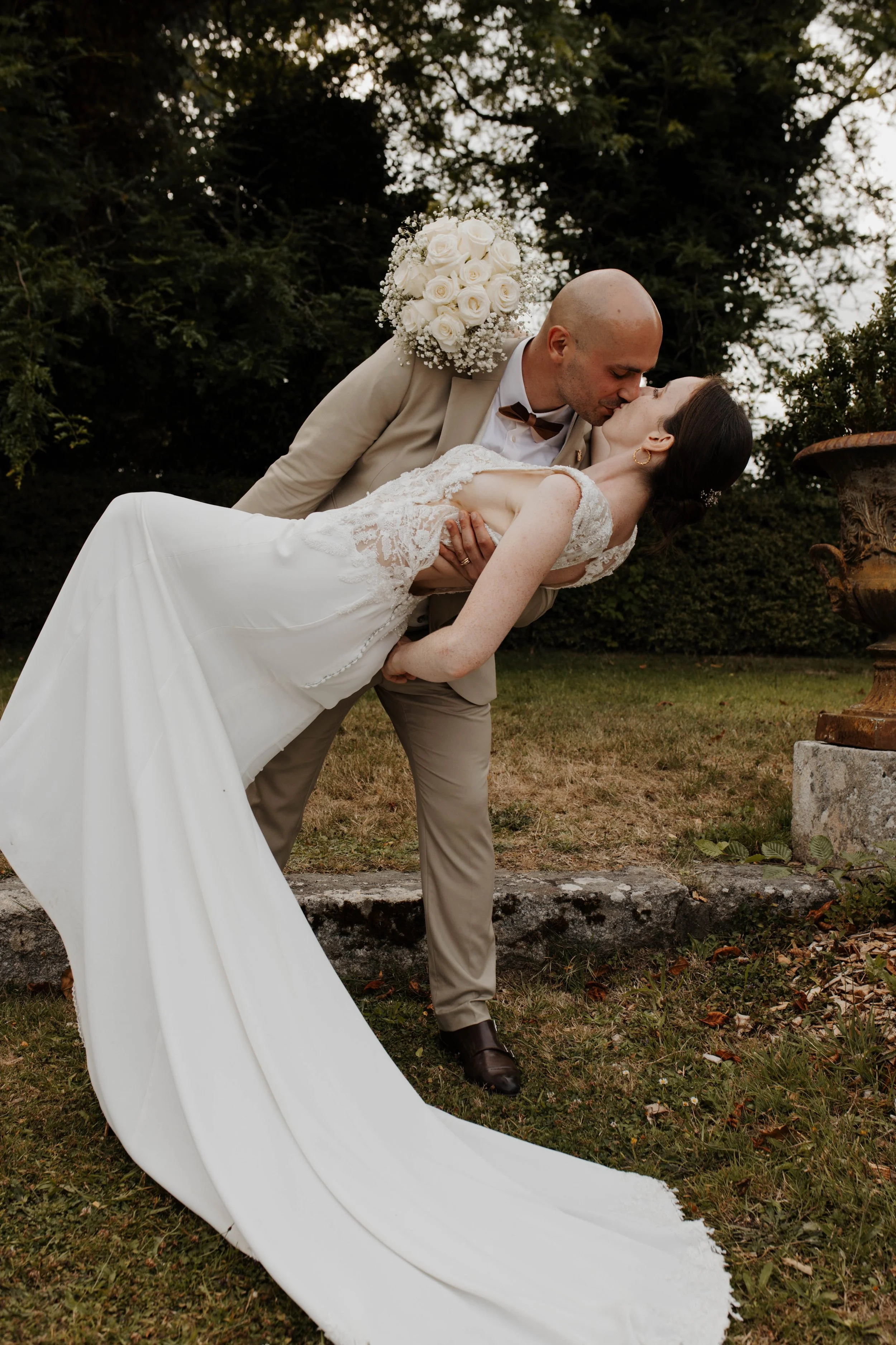 Teasing Mariage A&R 26-07-2025-63.jpg