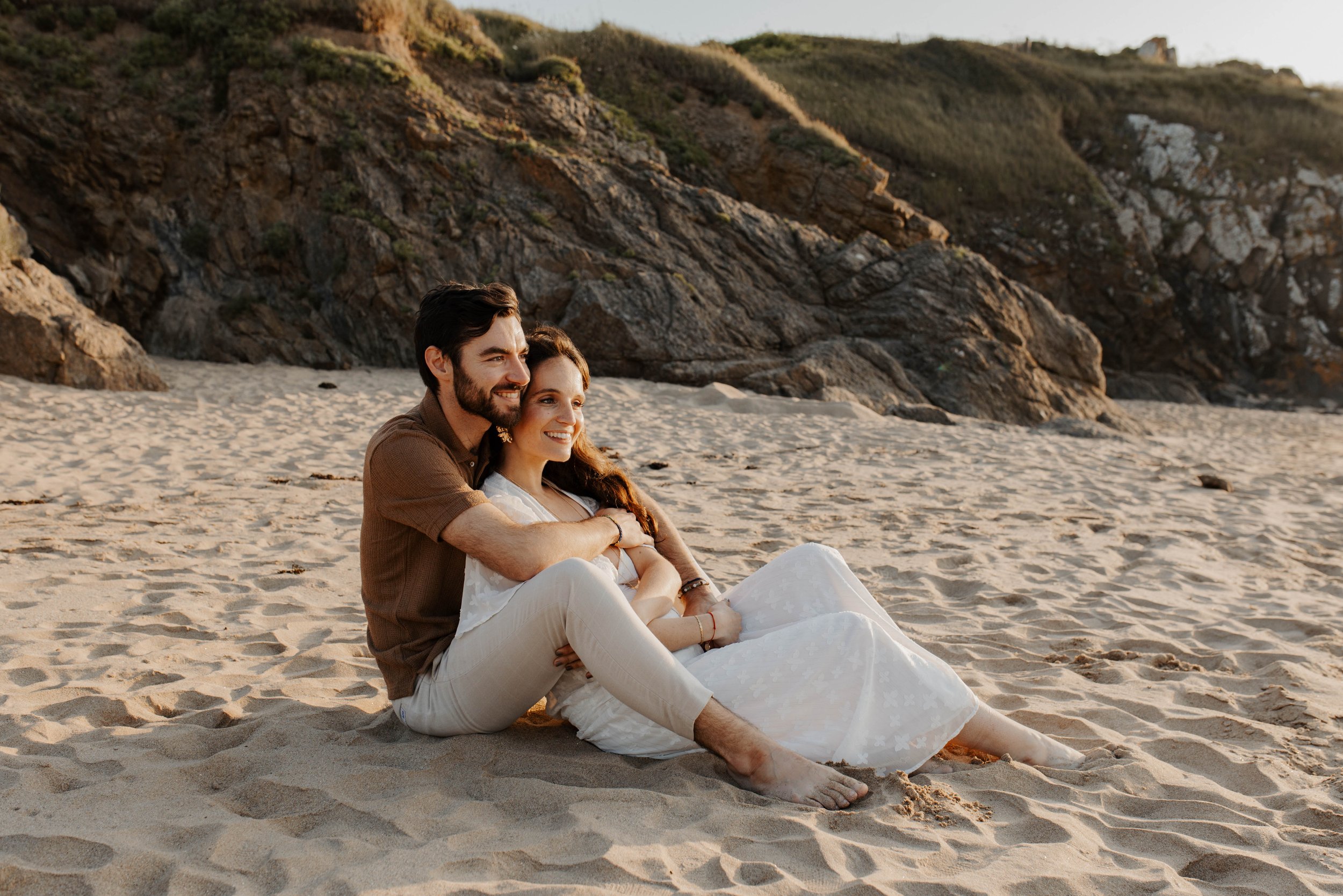 séance grossesse S&F 16-06-2025-27.jpg