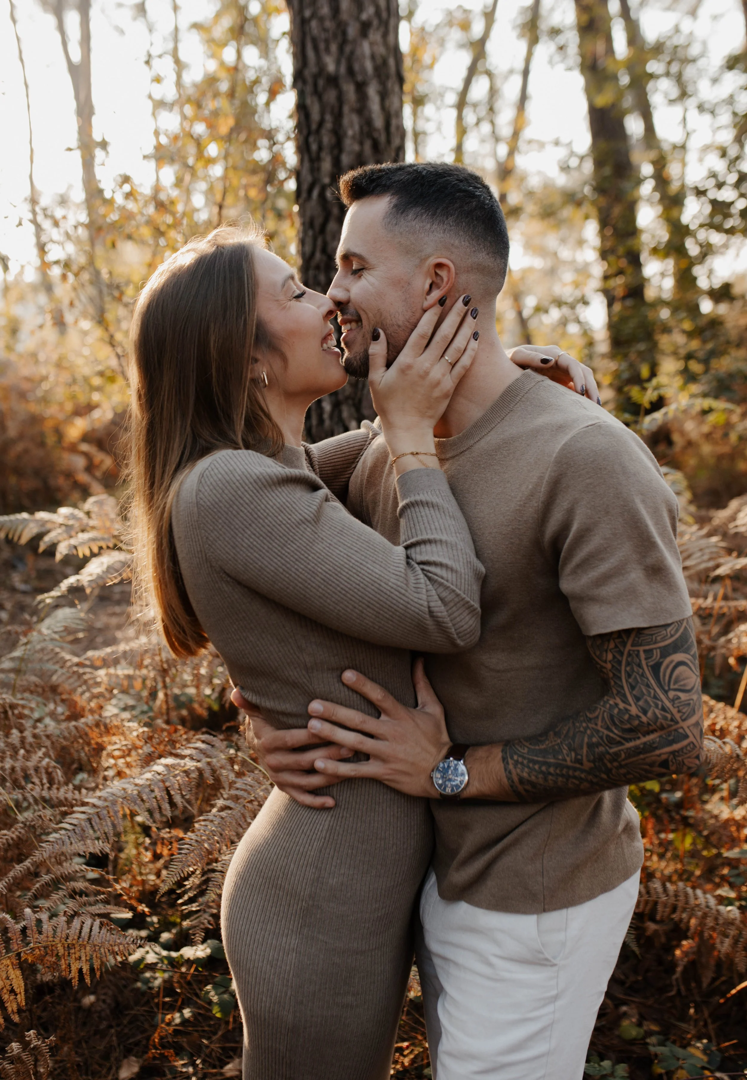 séance couple M&A 24-10-2024-8.jpg