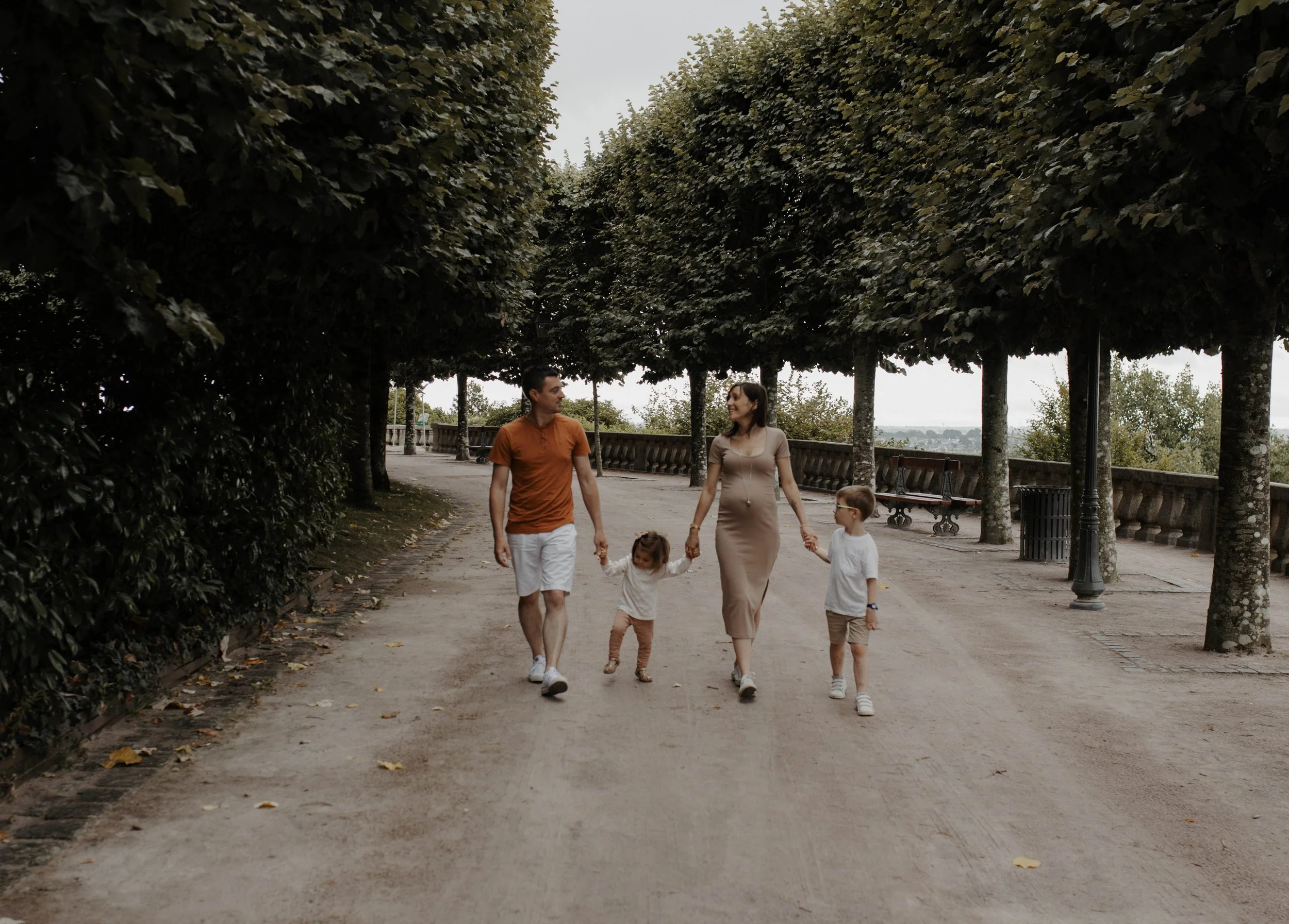 Séance grossesse B&R&A&M 16-07-2024-179.jpg