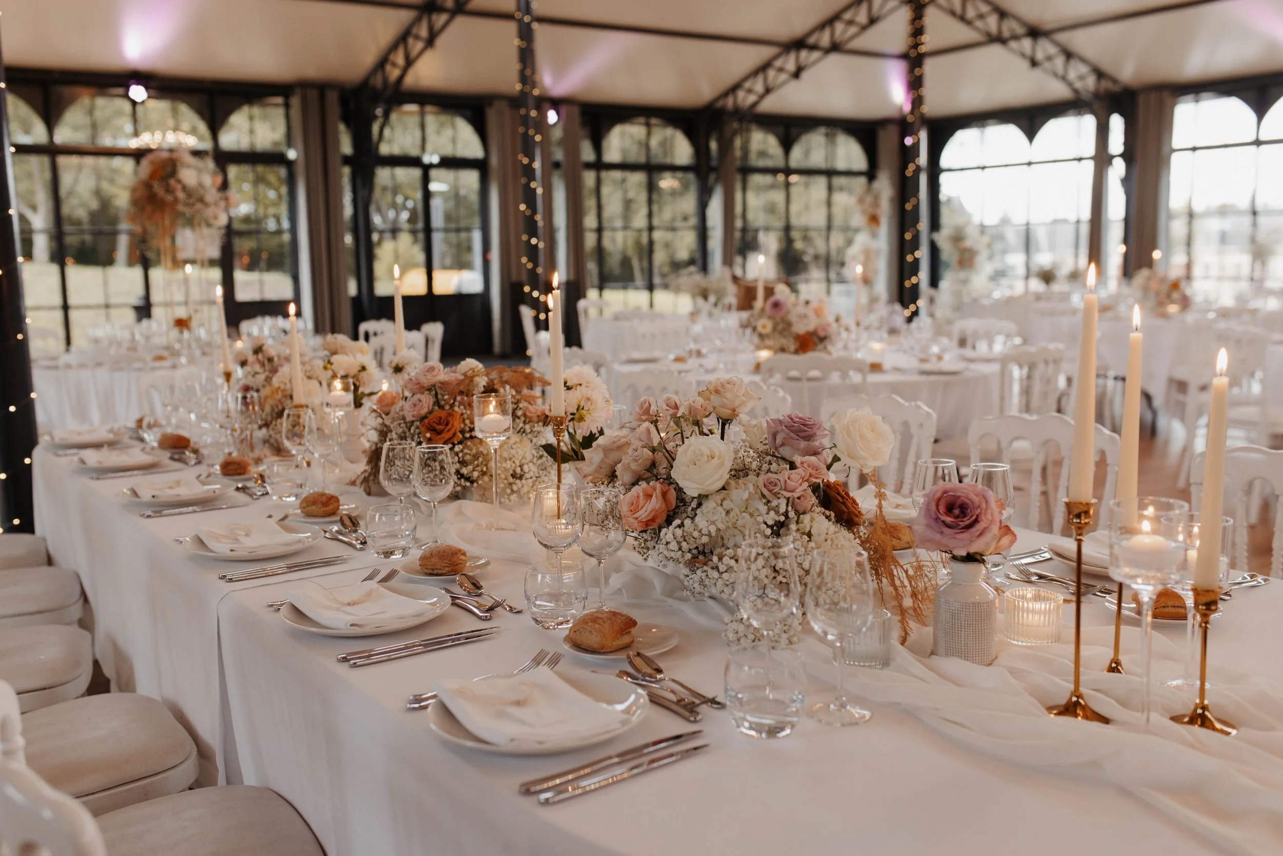 teasing mariage S&S 12-10-2024-96.jpg