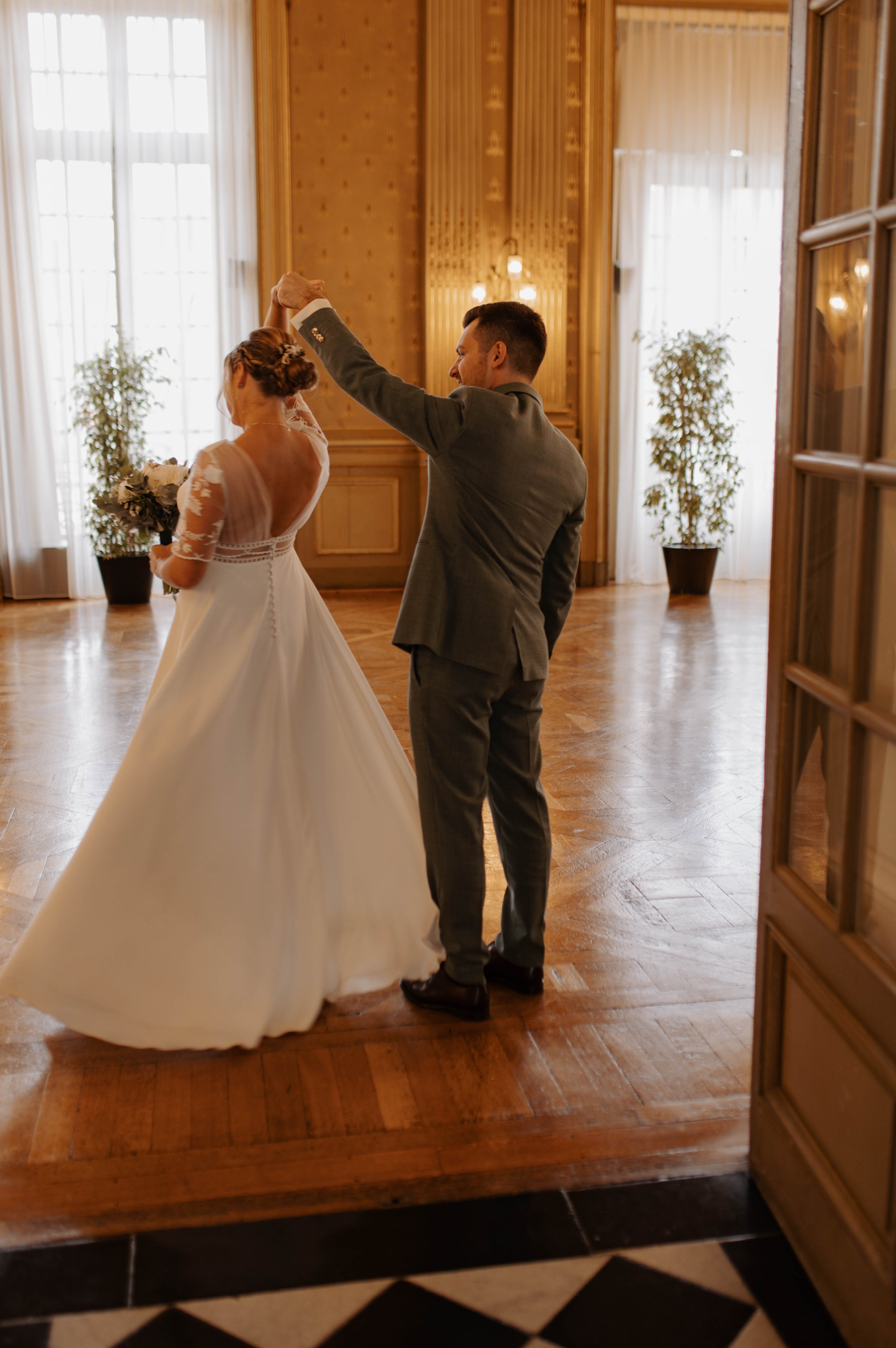 teasing Mariage L&A 04-05-2024-27.jpg