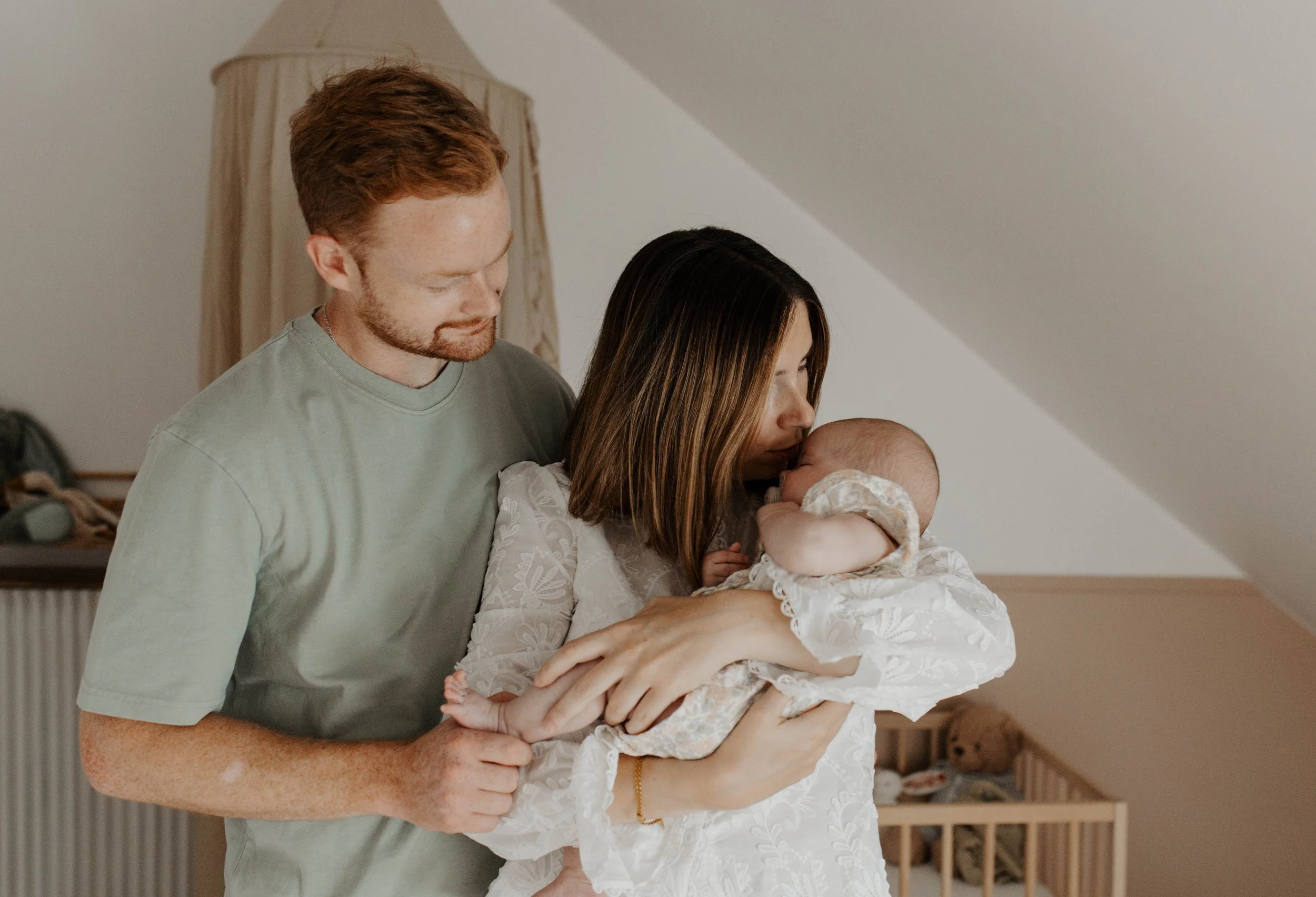 séance naissance Apolline 14-07-2025-85.jpg