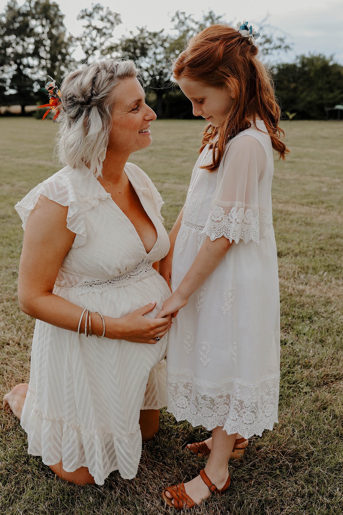 Séance grossesse M&M&E 05-07-2023-146.jpg