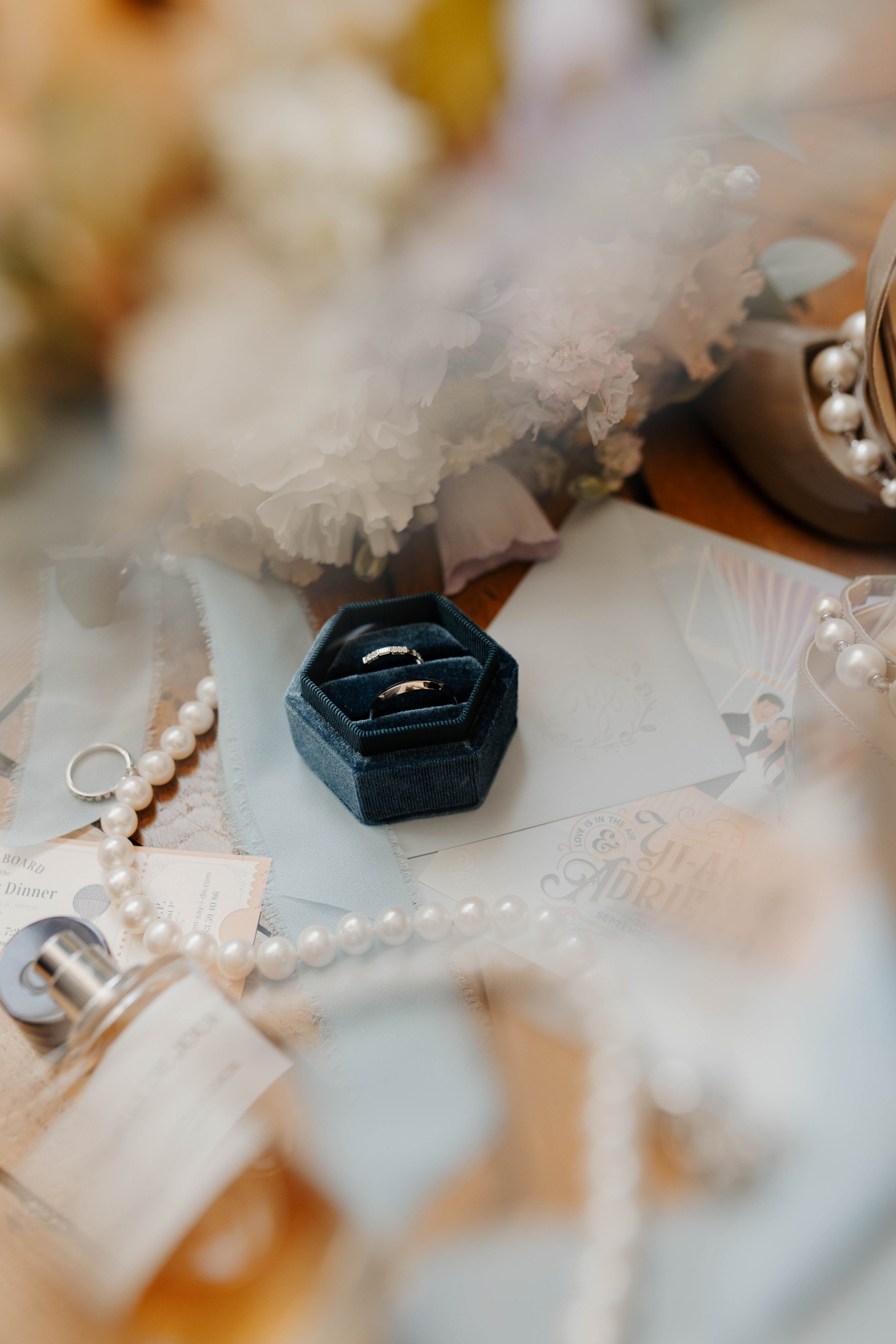 teasing mariage Y&A 06-09-2025-6.jpg