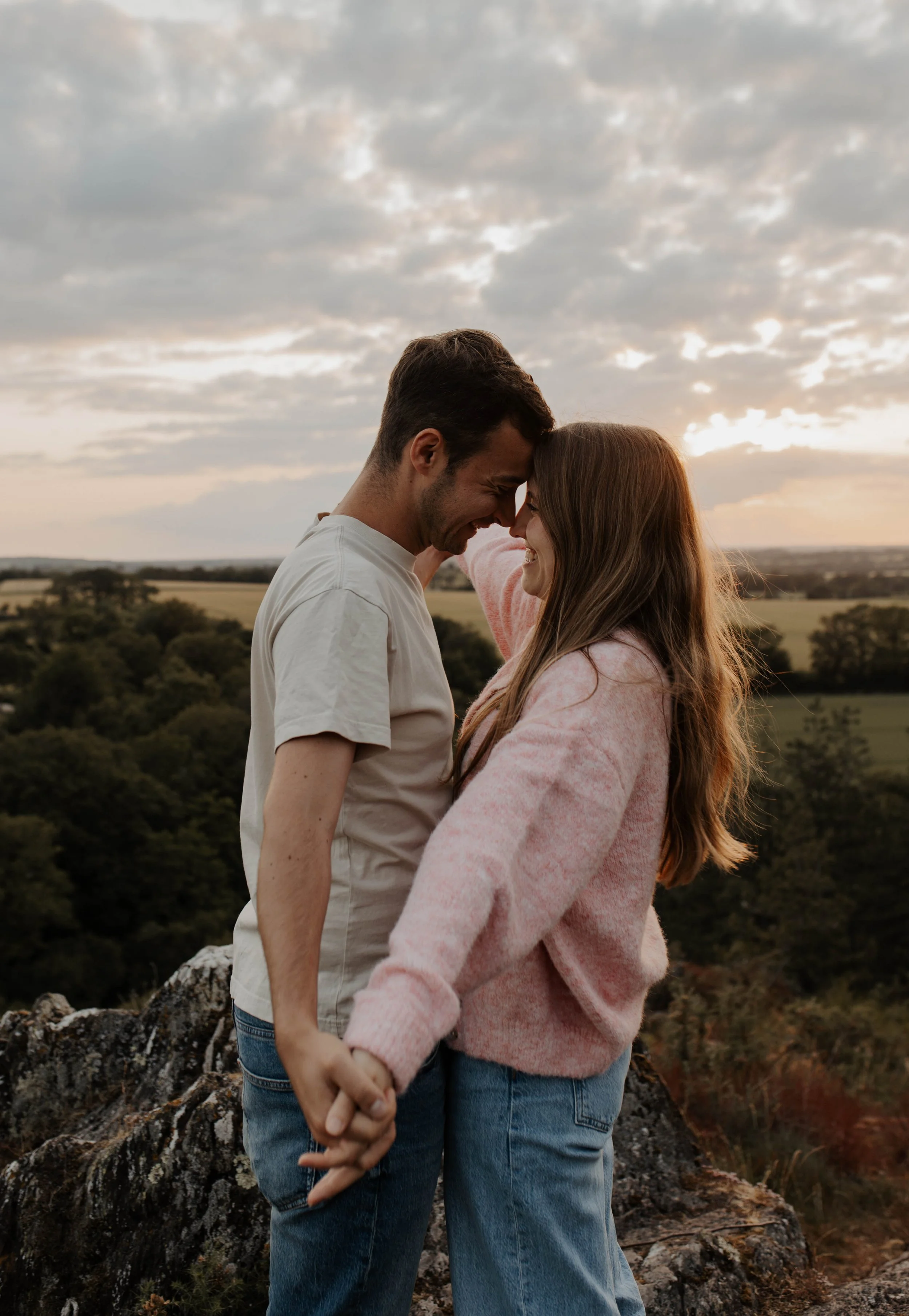 séance couple engagement M&T 02-06-2025-179.jpg