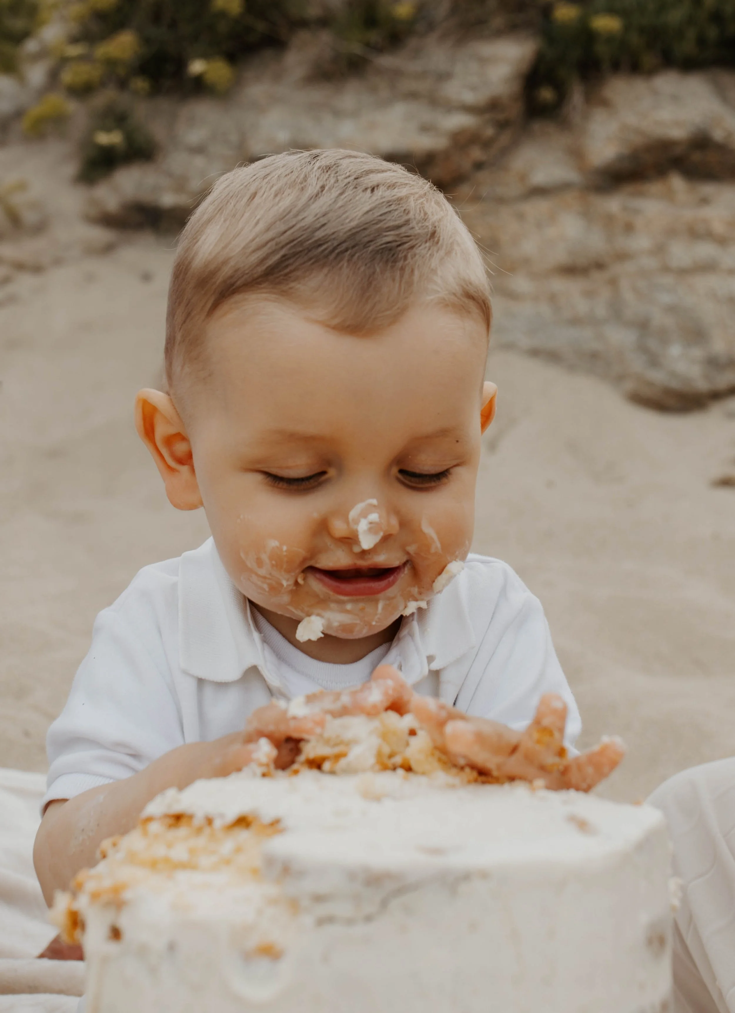 séance smash 03-08-2025-213.jpg