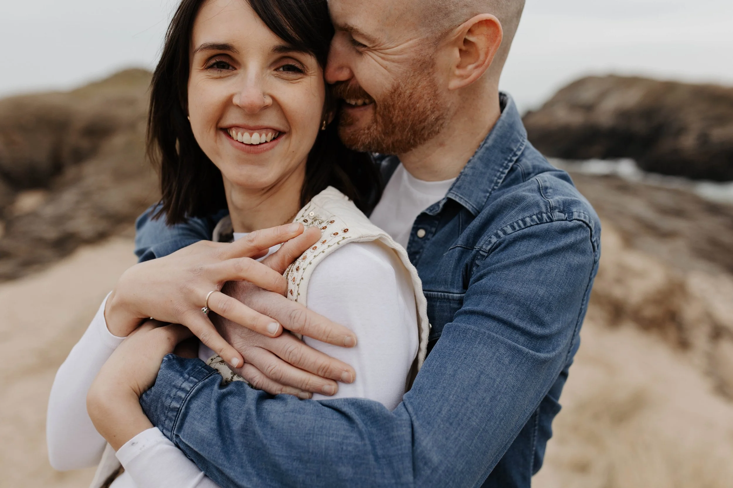 séance grossesse - famille 19-02-2025-188.jpg
