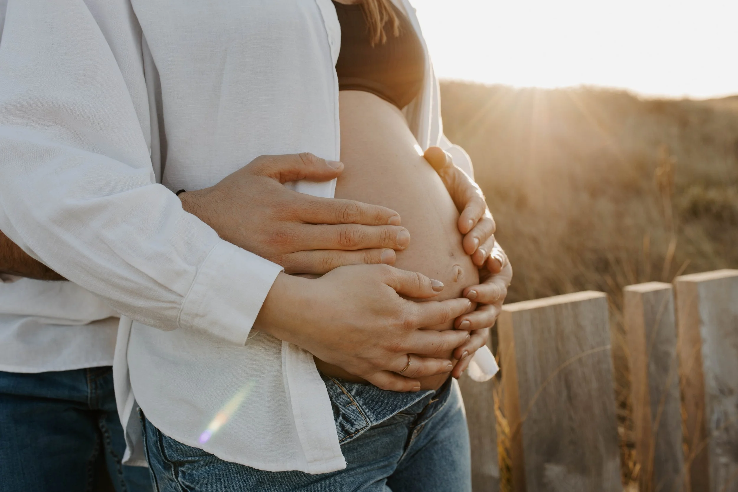 séance grossesse M&A 05-03-2025-103.jpg
