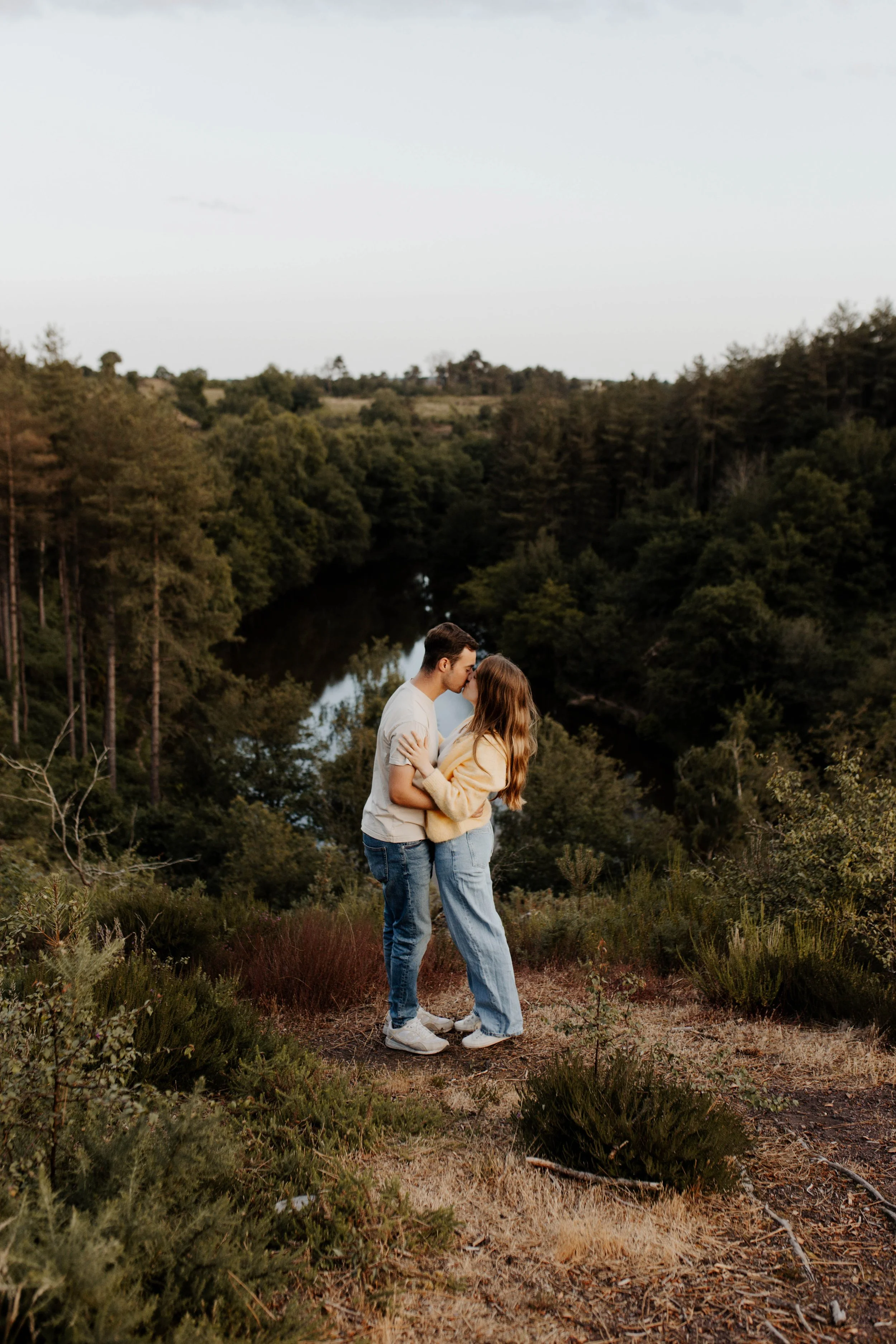 séance couple engagement M&T 02-06-2025-129.jpg
