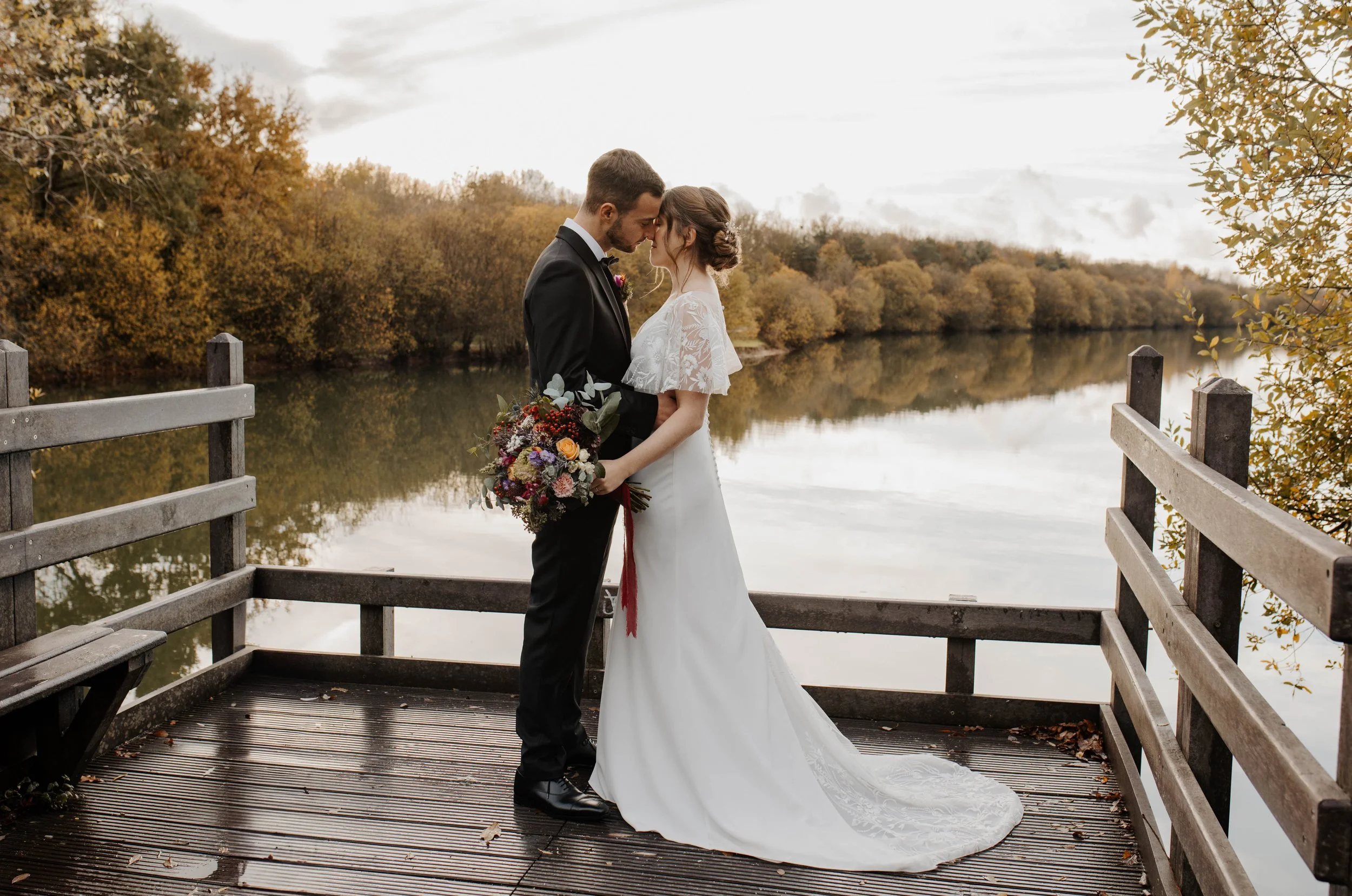 Teasing mariage M&T 29-11-2025-51.jpg