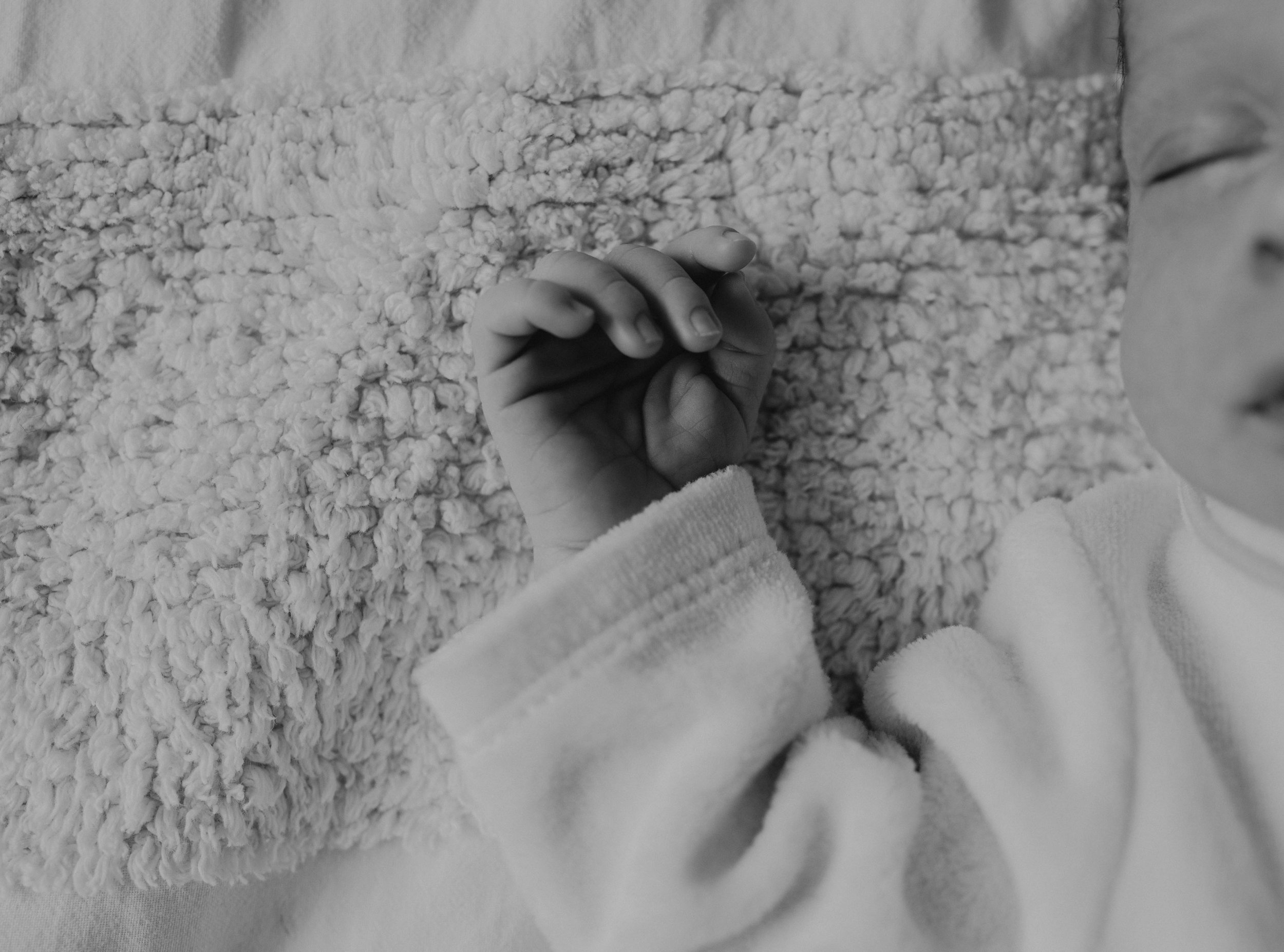 séance naissance M&M 18-04-2025-134.jpg