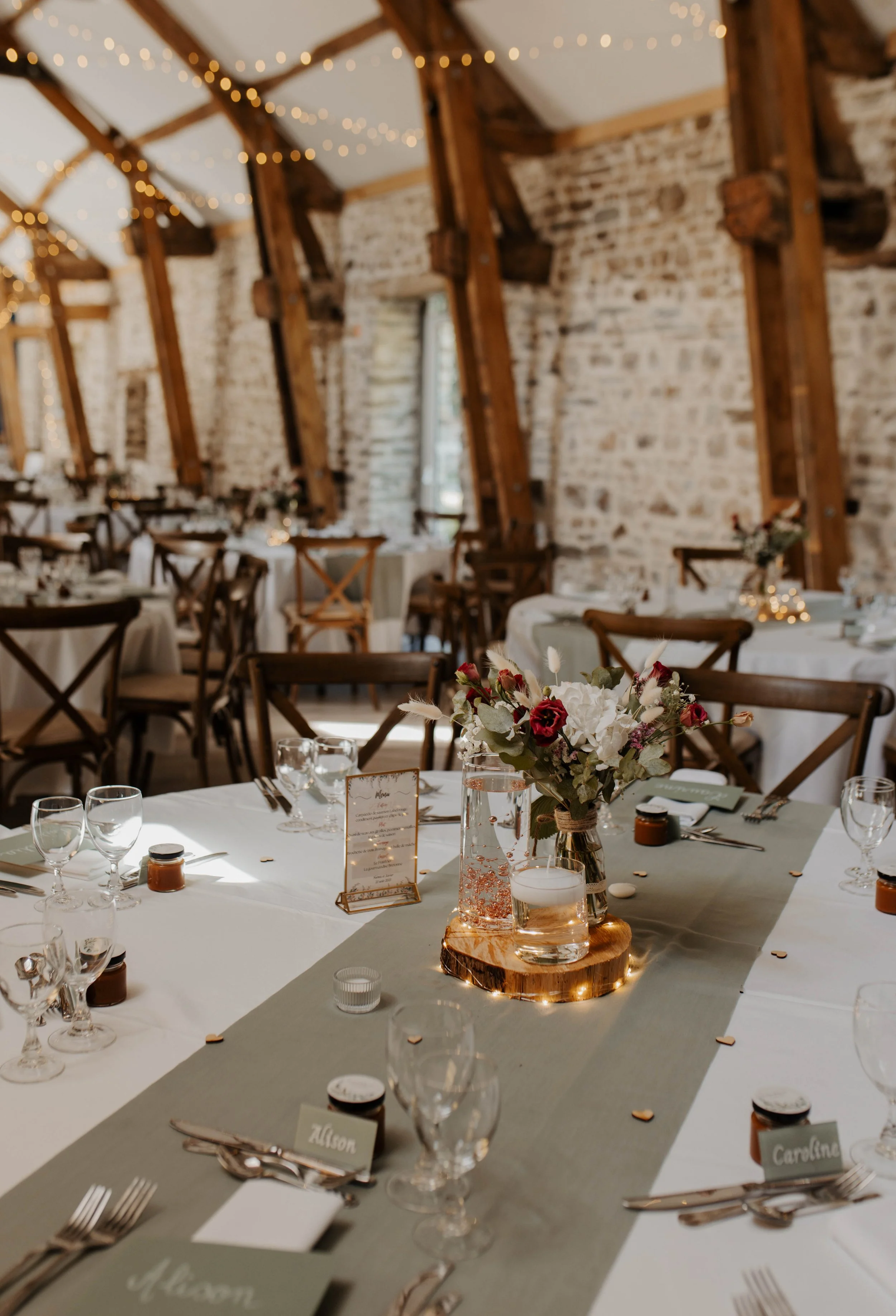 Teasing mariage N&X 23-08-2025-5.jpg