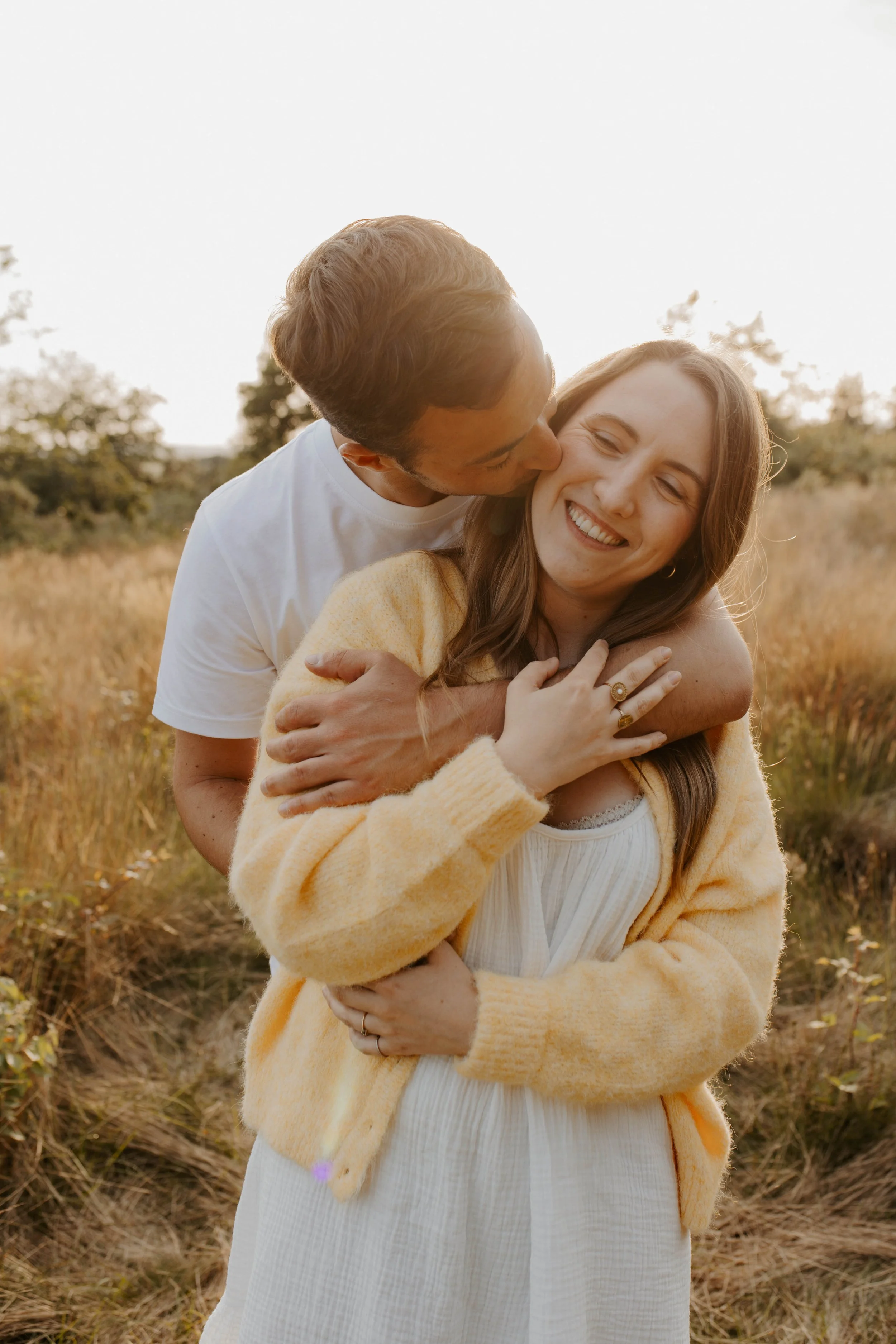 séance couple engagement M&T 02-06-2025-12.jpg