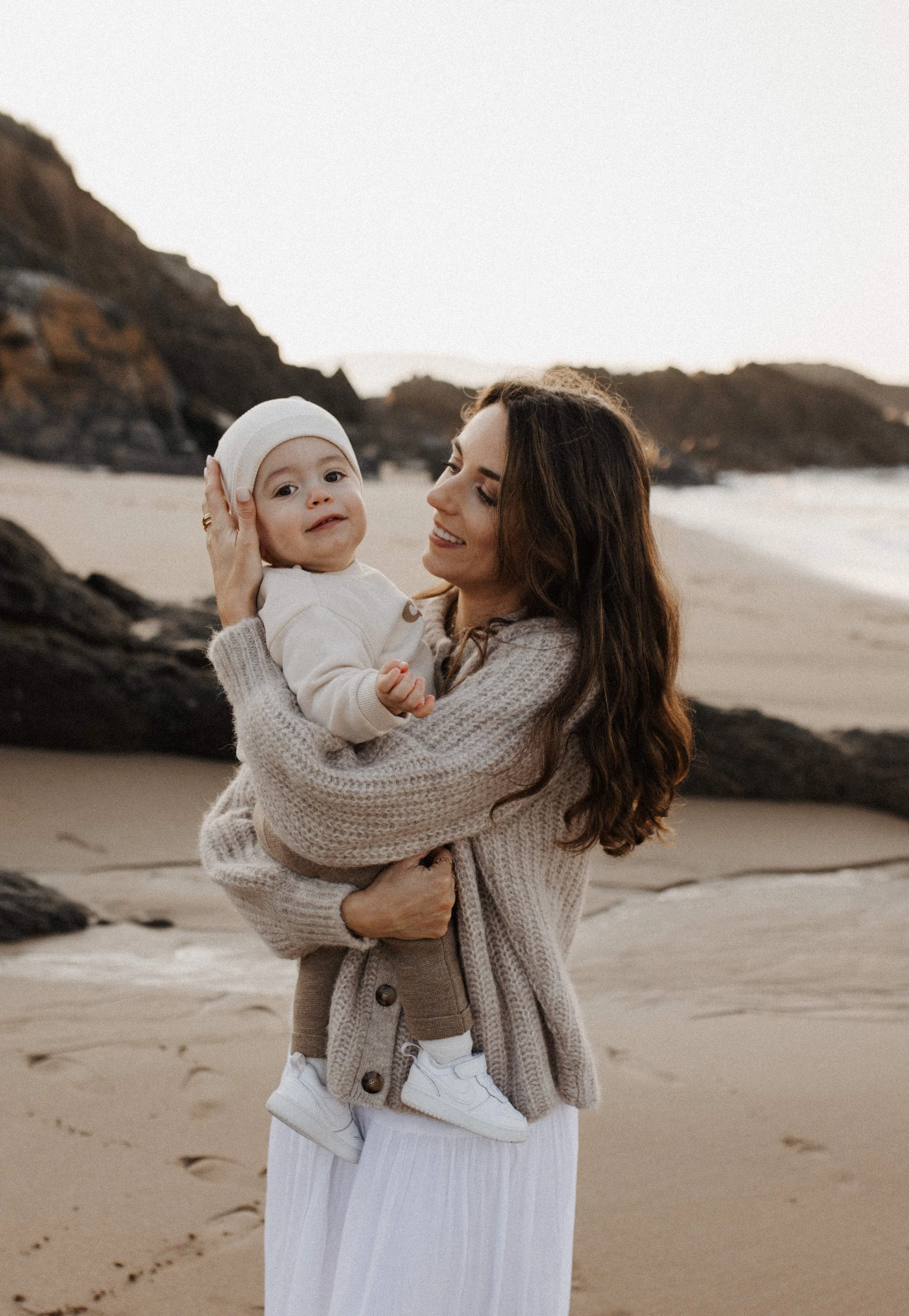 séance famille inspi 19-03-2026-85.jpg