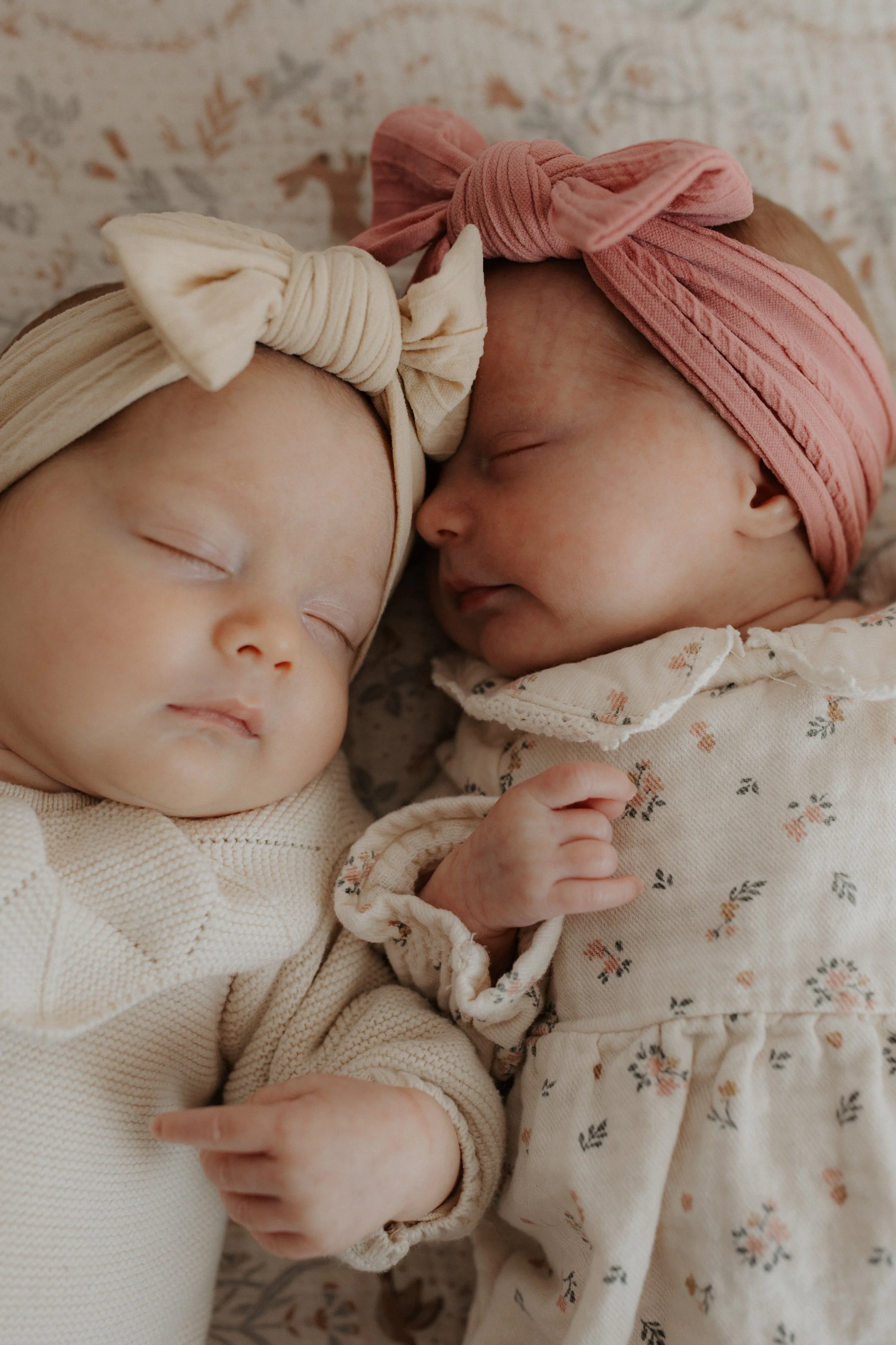 séance naissance A&O 26-02-2026-105.jpg