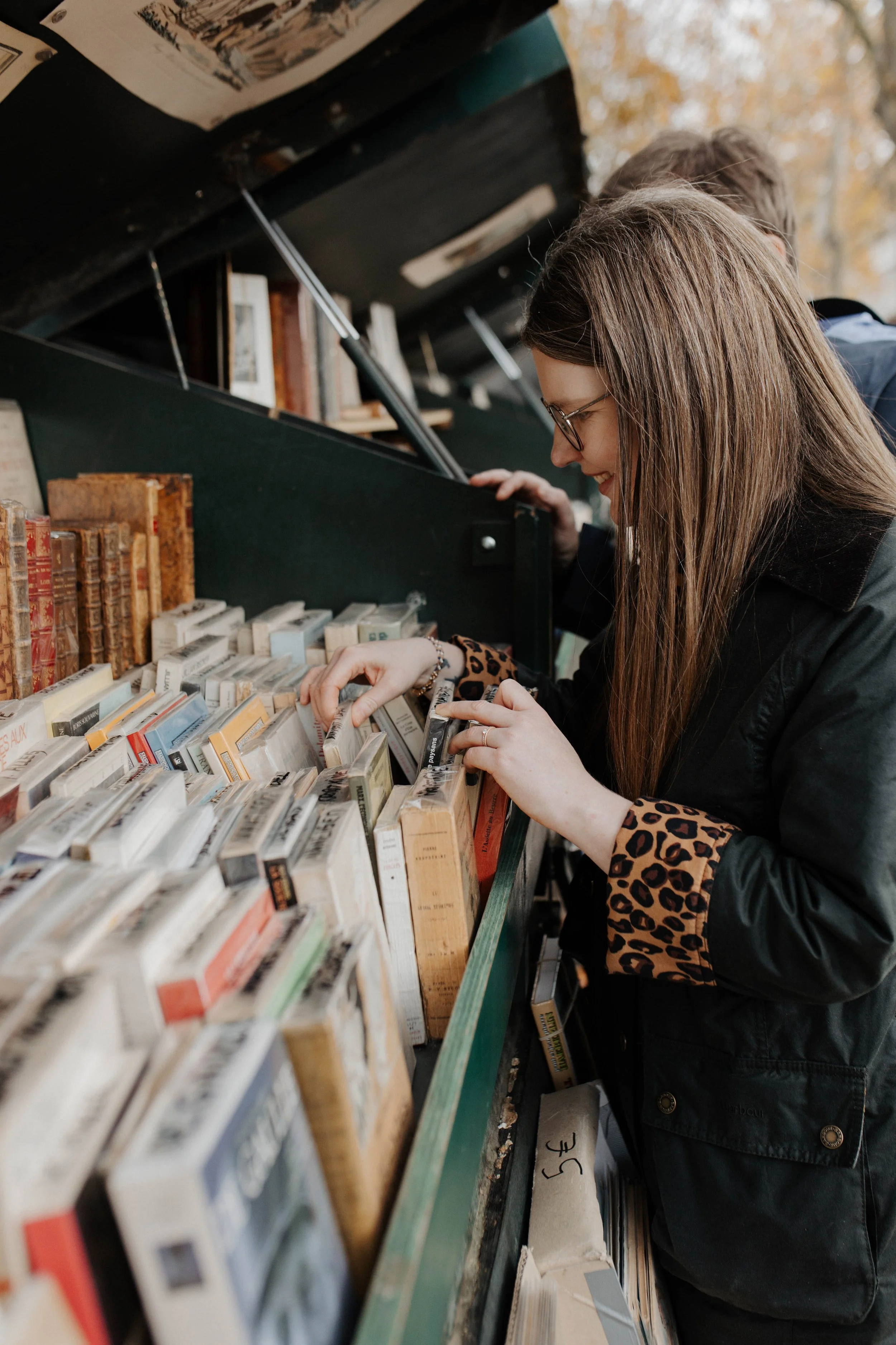 Séance L&J 08-11-2025-53.jpg