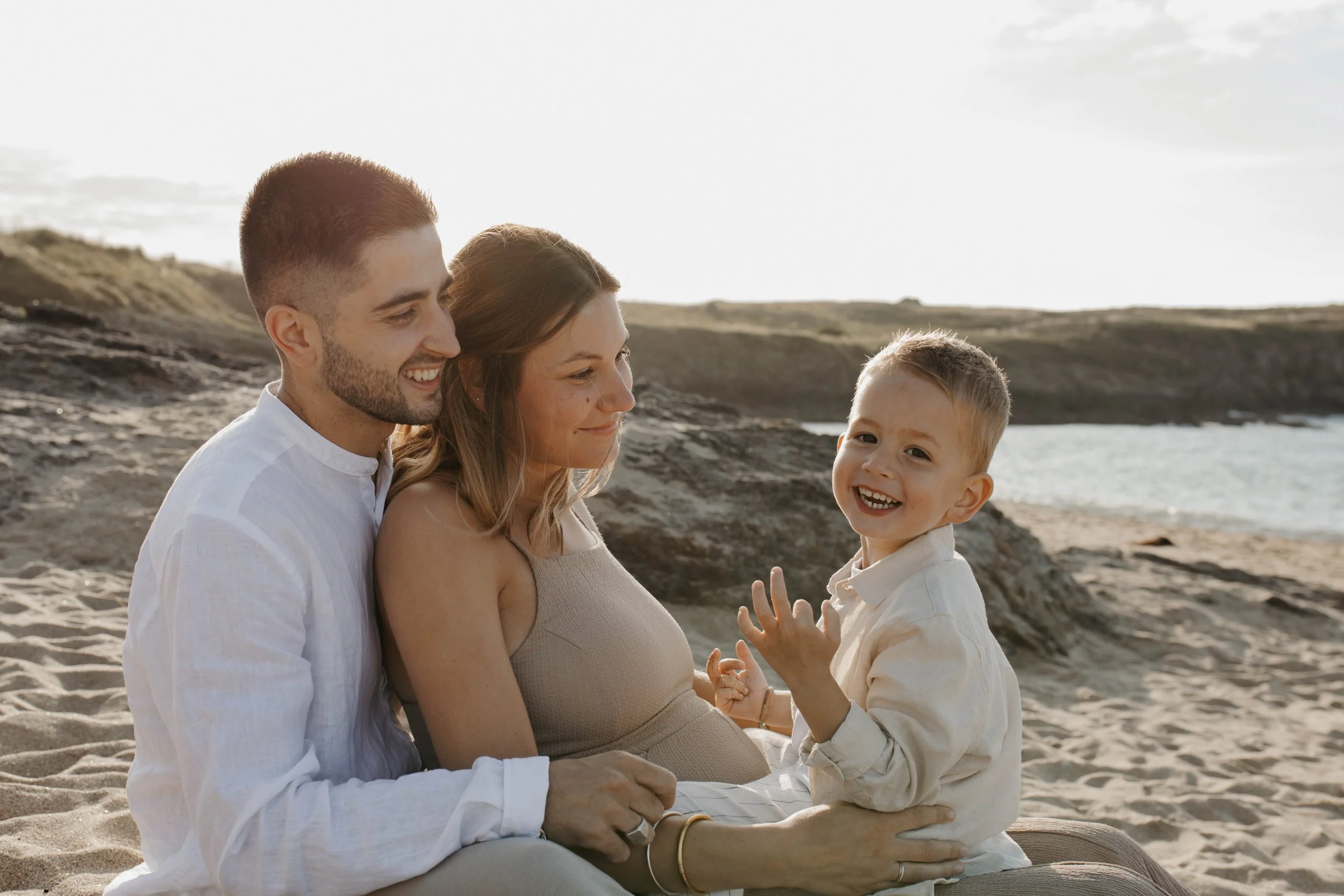 Séance grossesse 23-07-2024-120.jpg