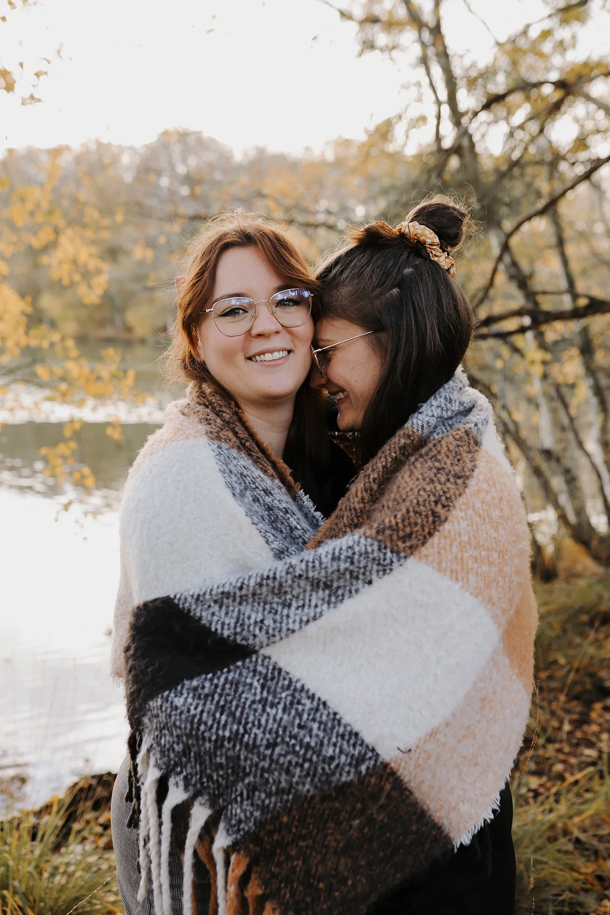 séance couple E&E&T 14-11-2023-86.jpg