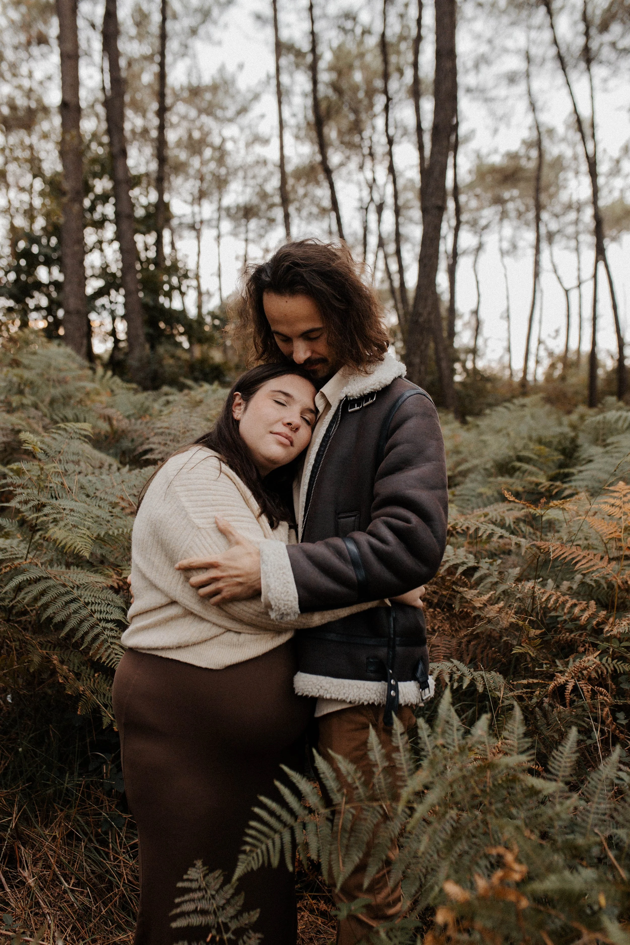 Séance grossesse H&A 09-09-2025-145.jpg