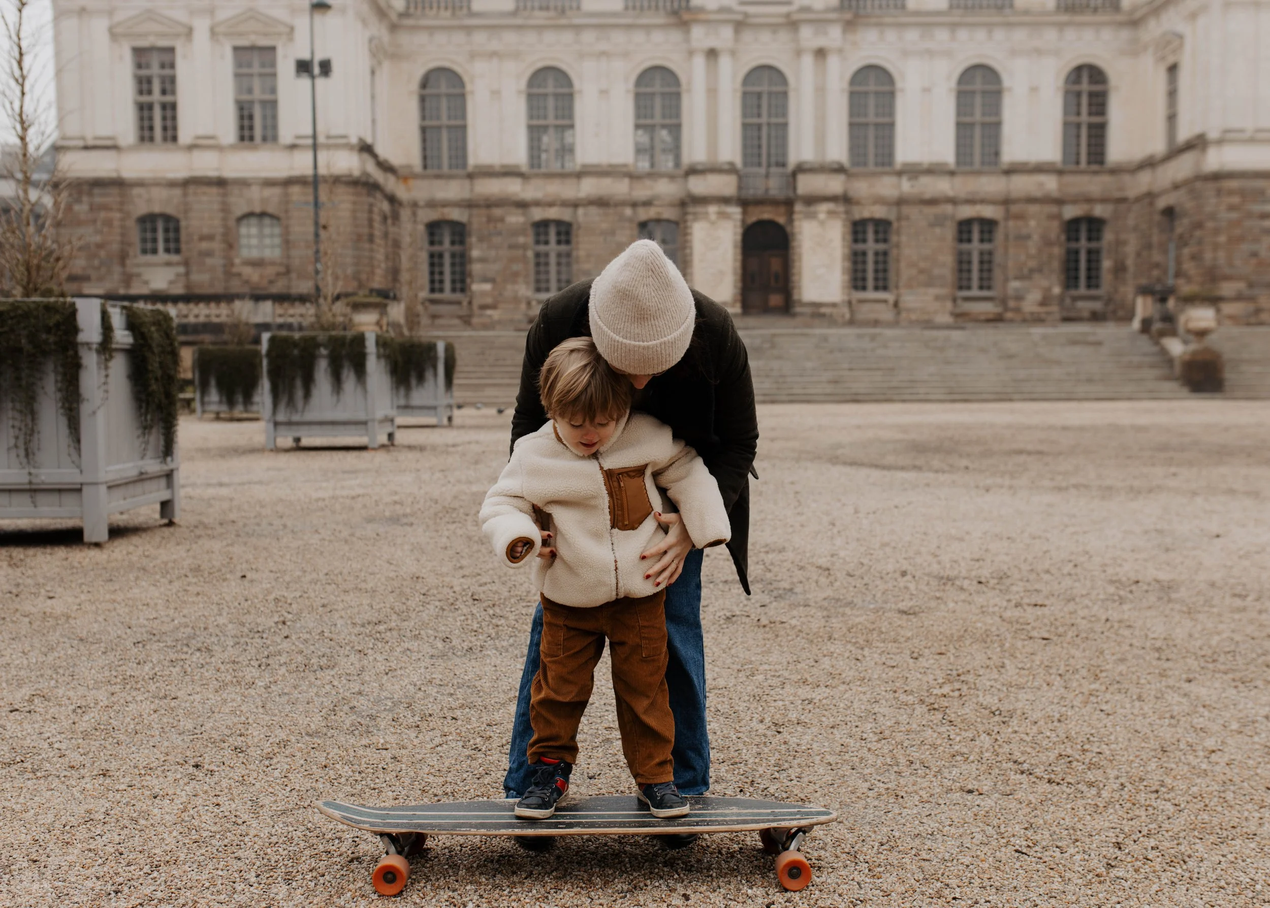 séance famille 12-01-2025-69.jpg