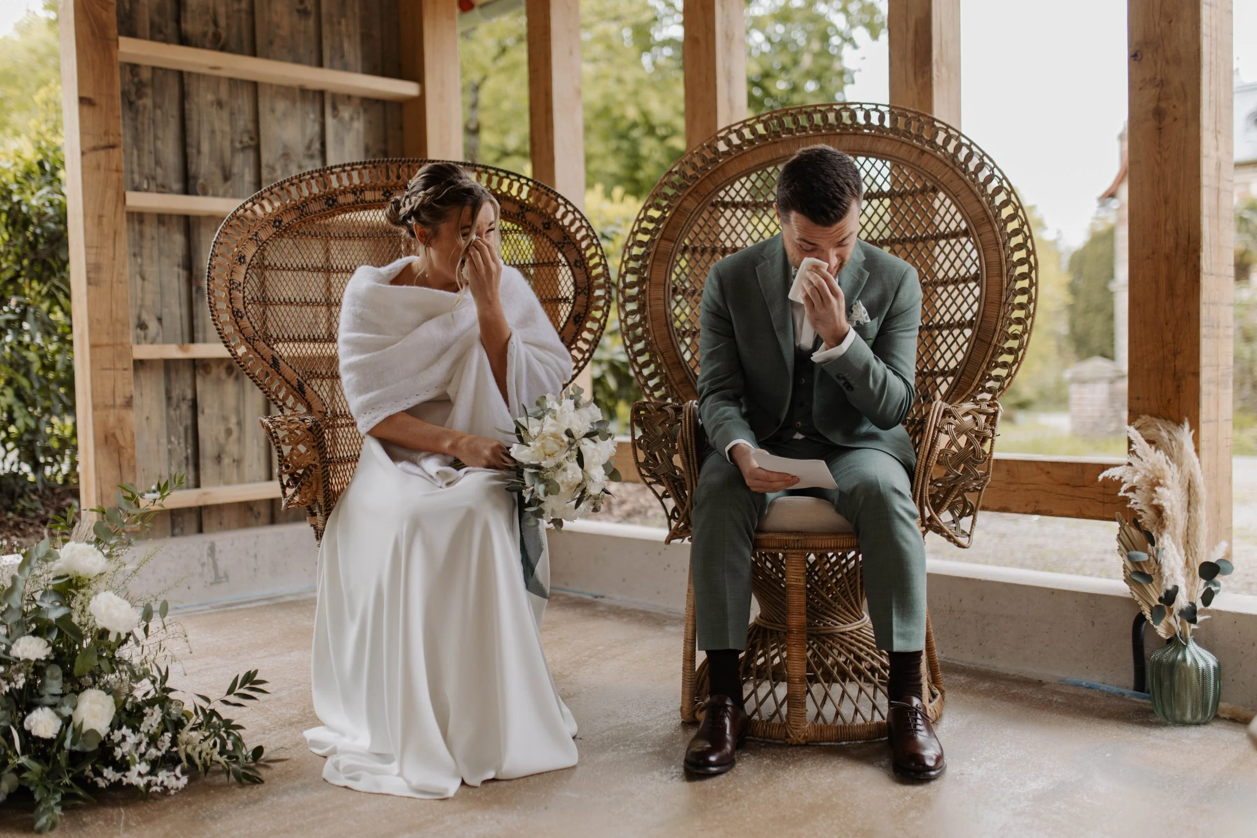 teasing Mariage L&A 04-05-2024-35.jpg