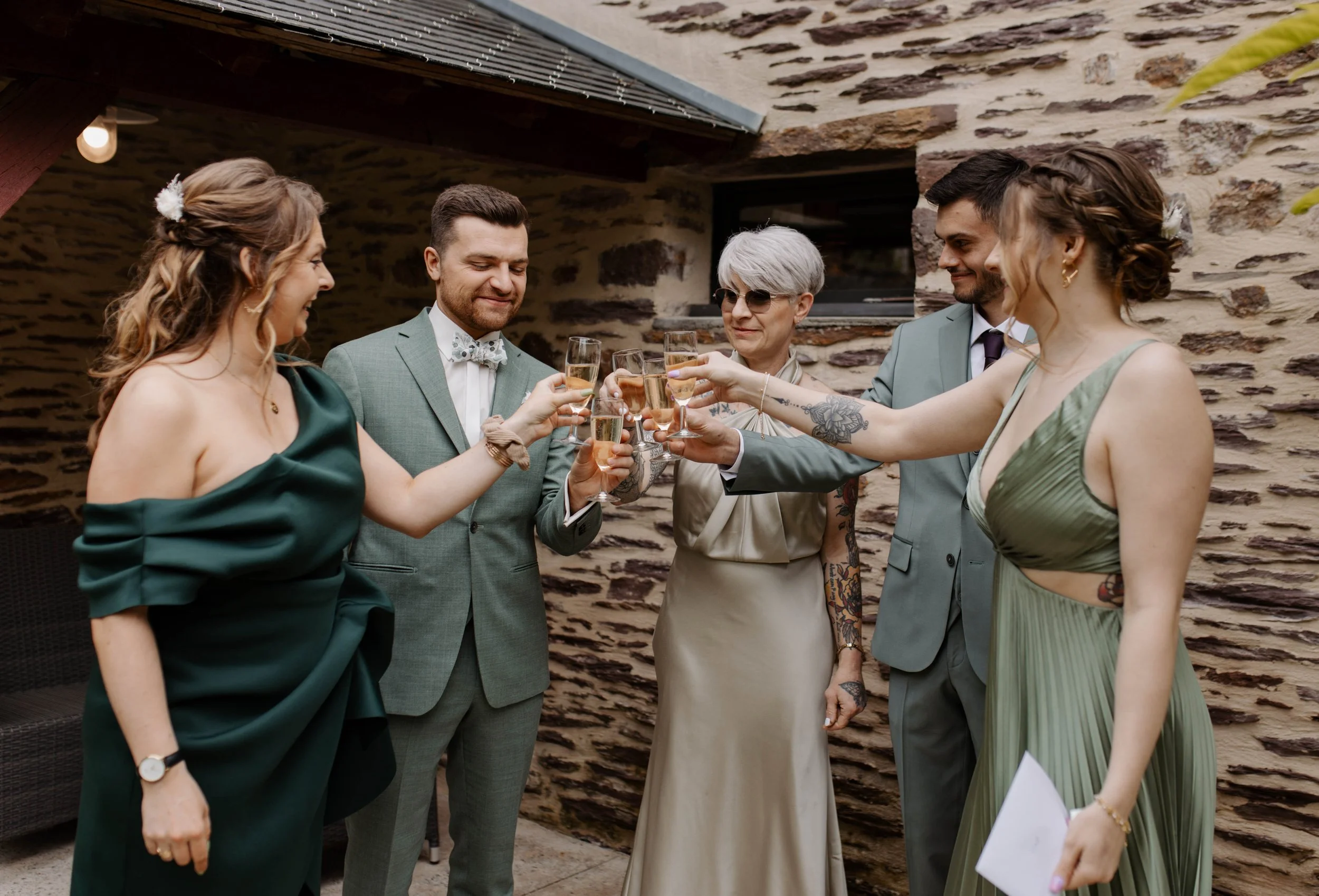 teasing Mariage L&A 04-05-2024-12.jpg