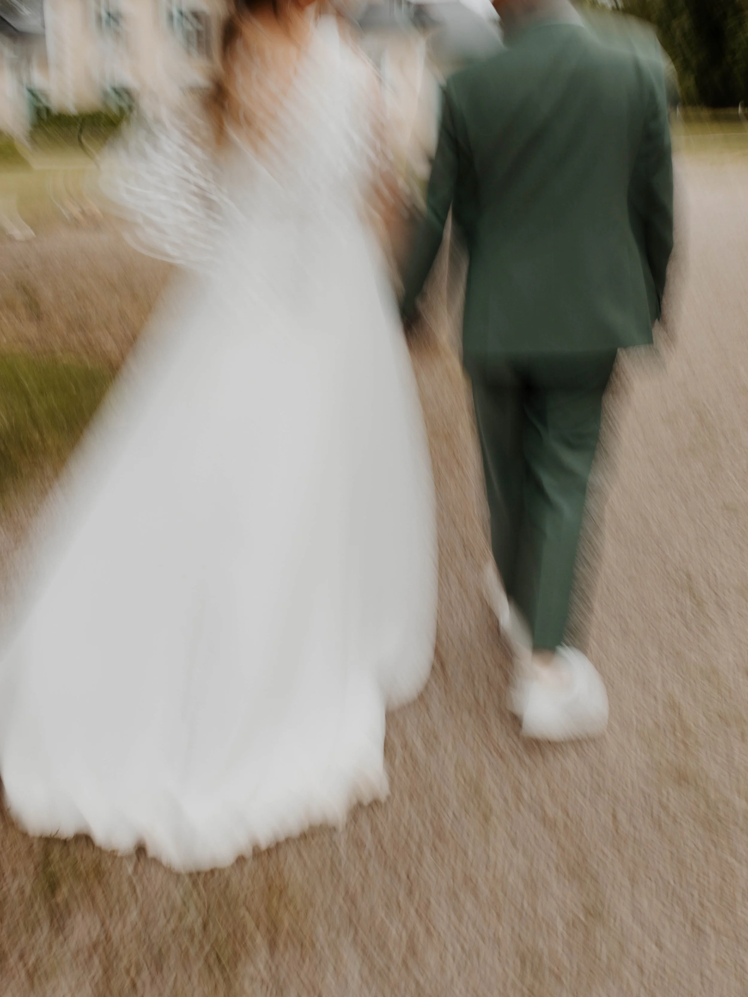 teasing mariage R&R 24-05-2025-72.jpg