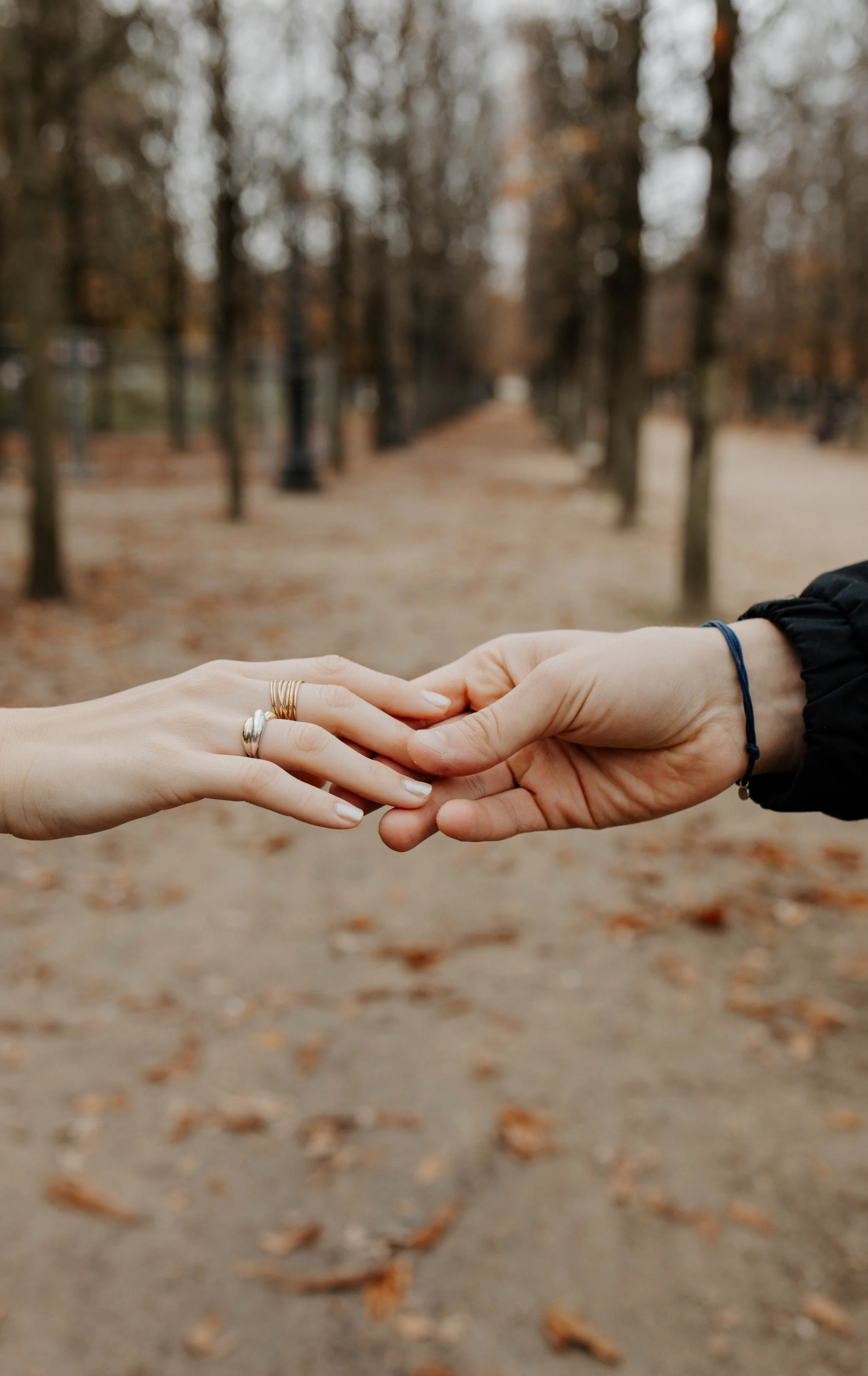 Séance F&E 08-11-2025-87.jpg