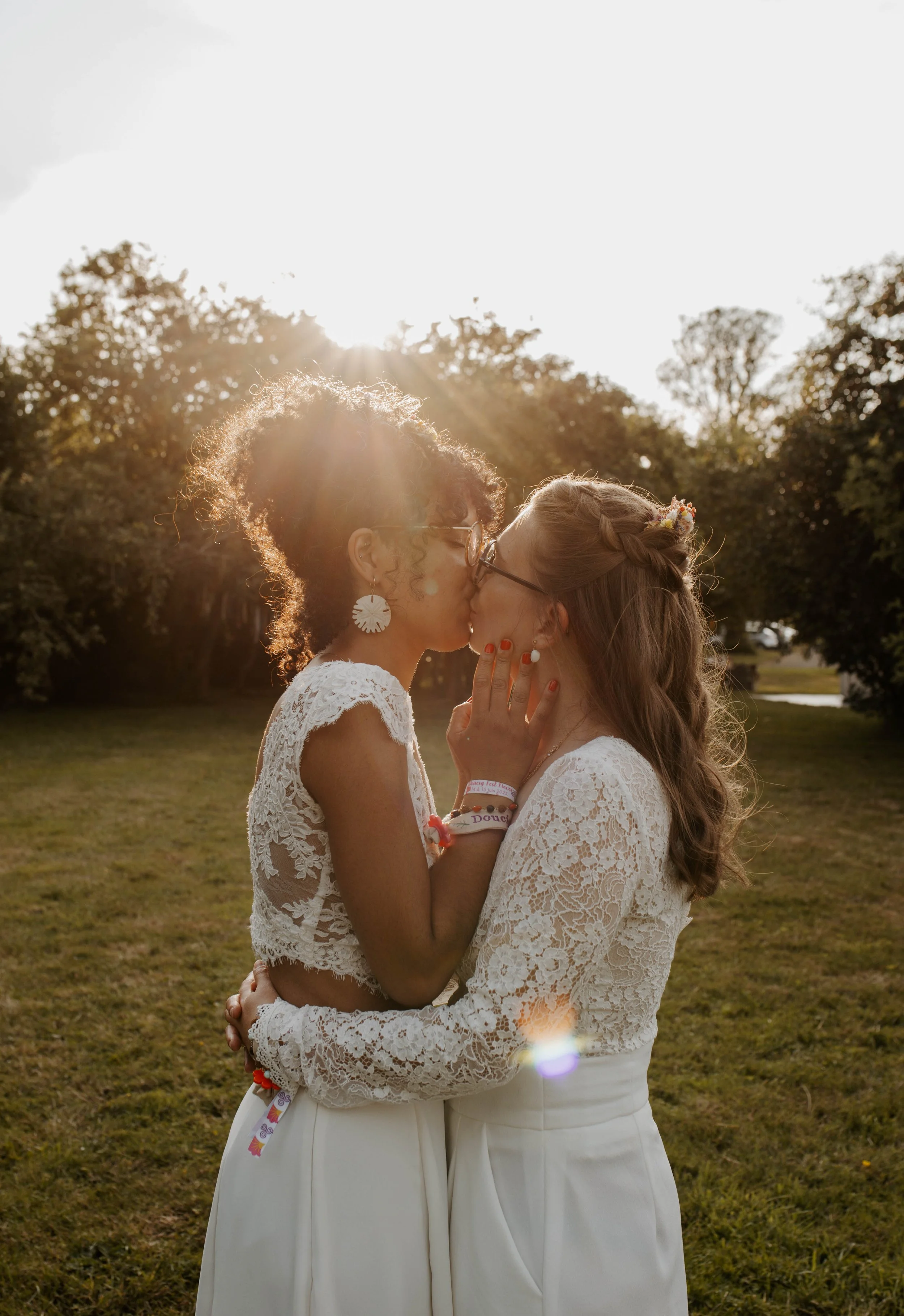 teasing mariage C&N 14-06-2025-57.jpg