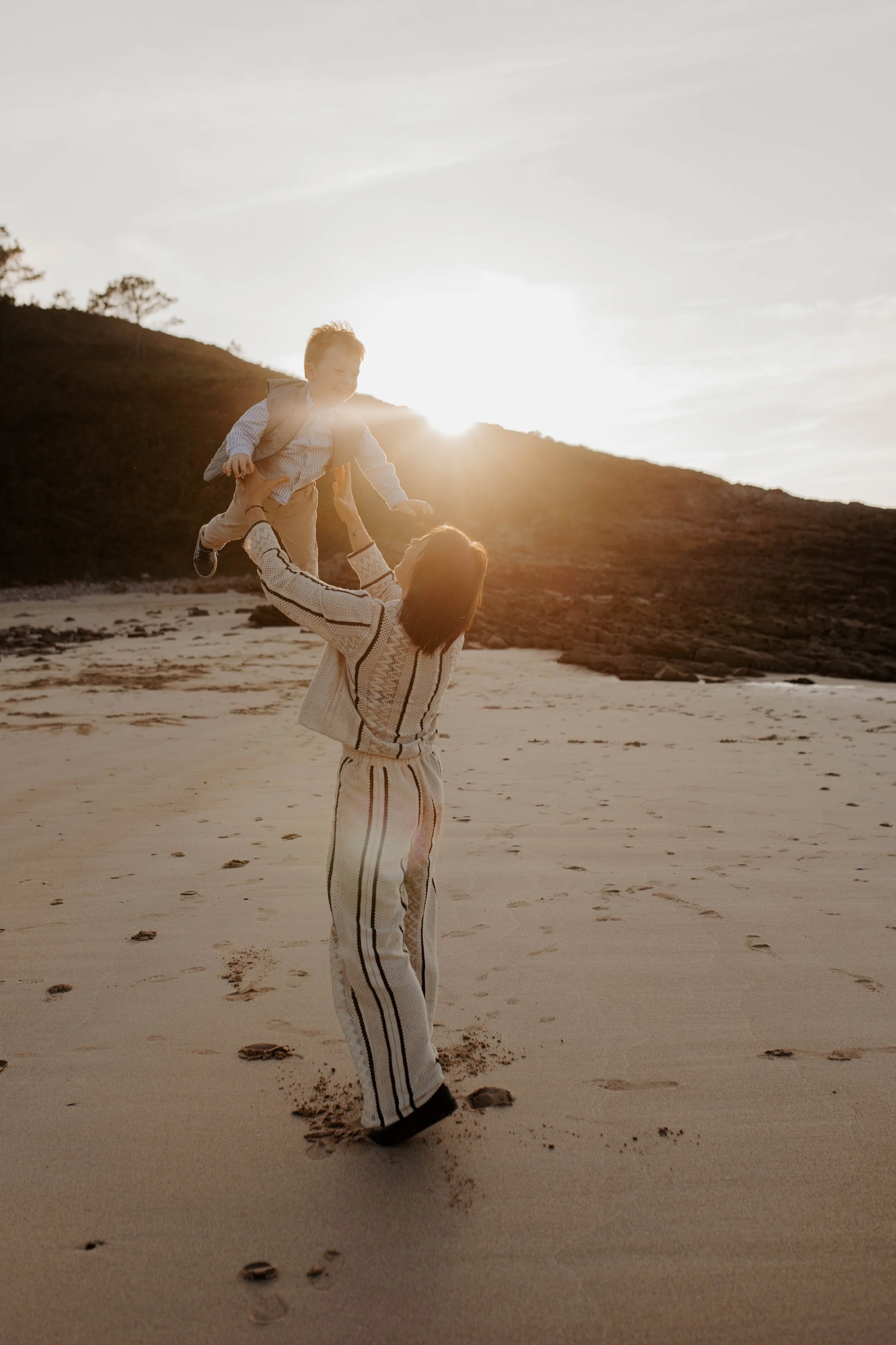 séance mere fils 17-06-2025-69.jpg