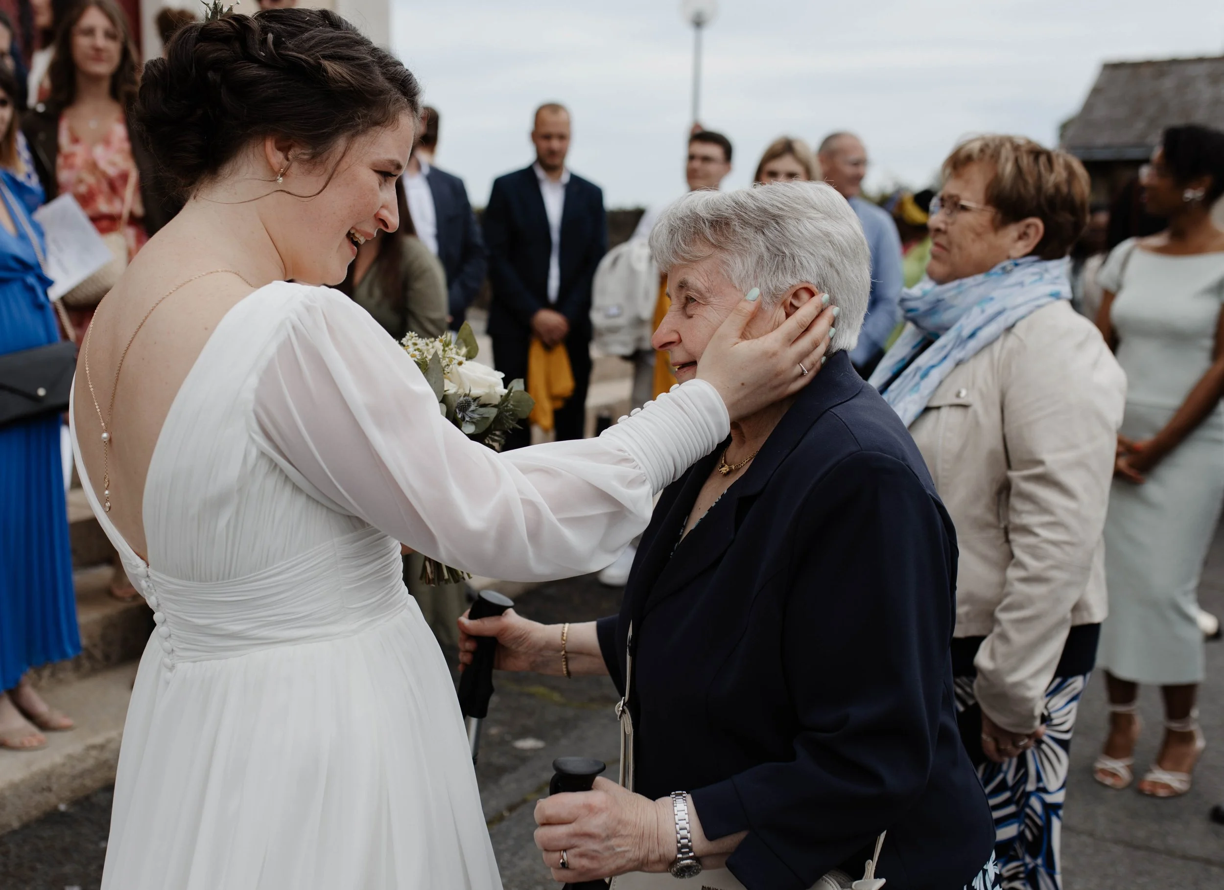 mariage A&C 25-05-2024-teasing-29.jpg