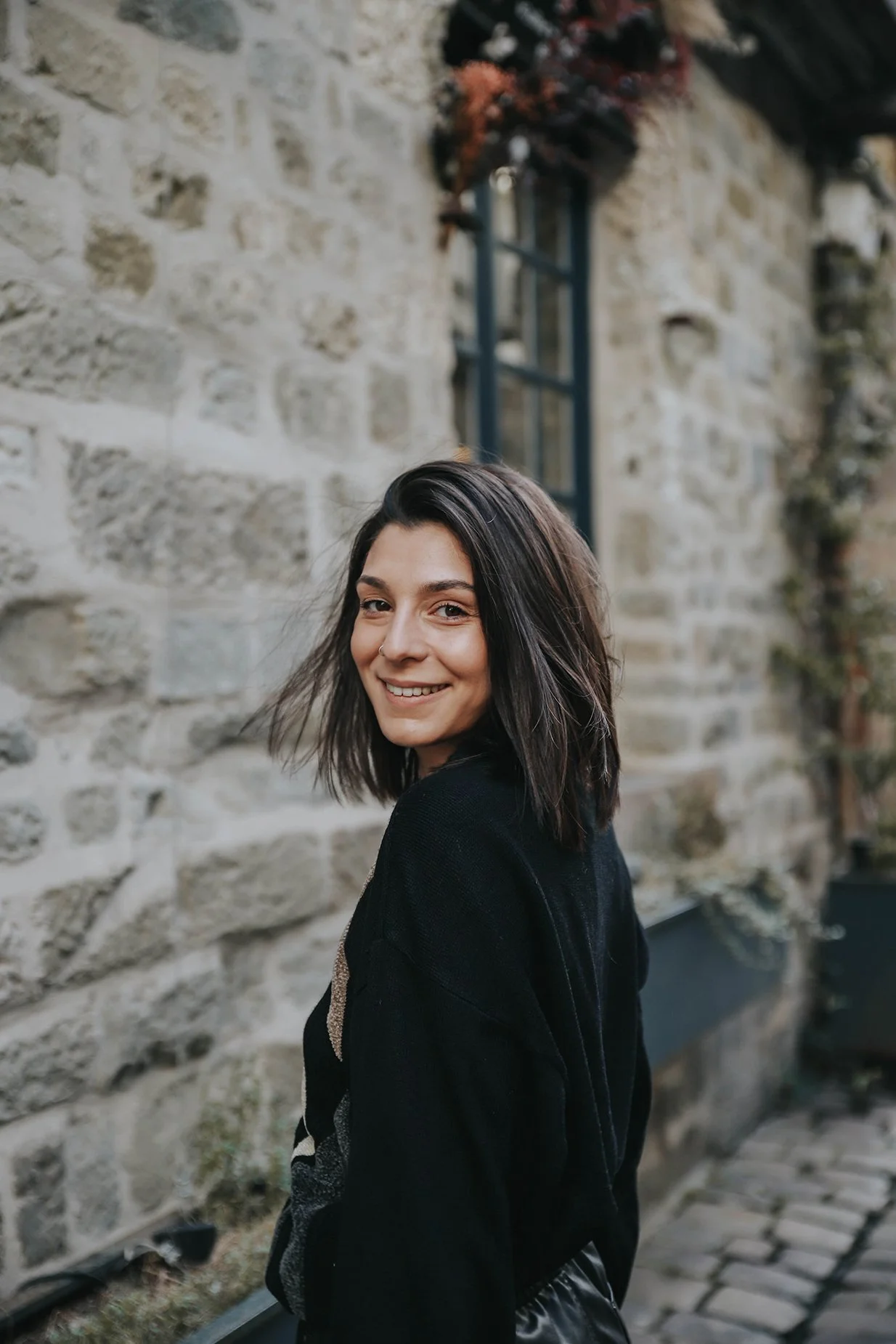 Séance portrait Marina 18-02-2022-21.jpg