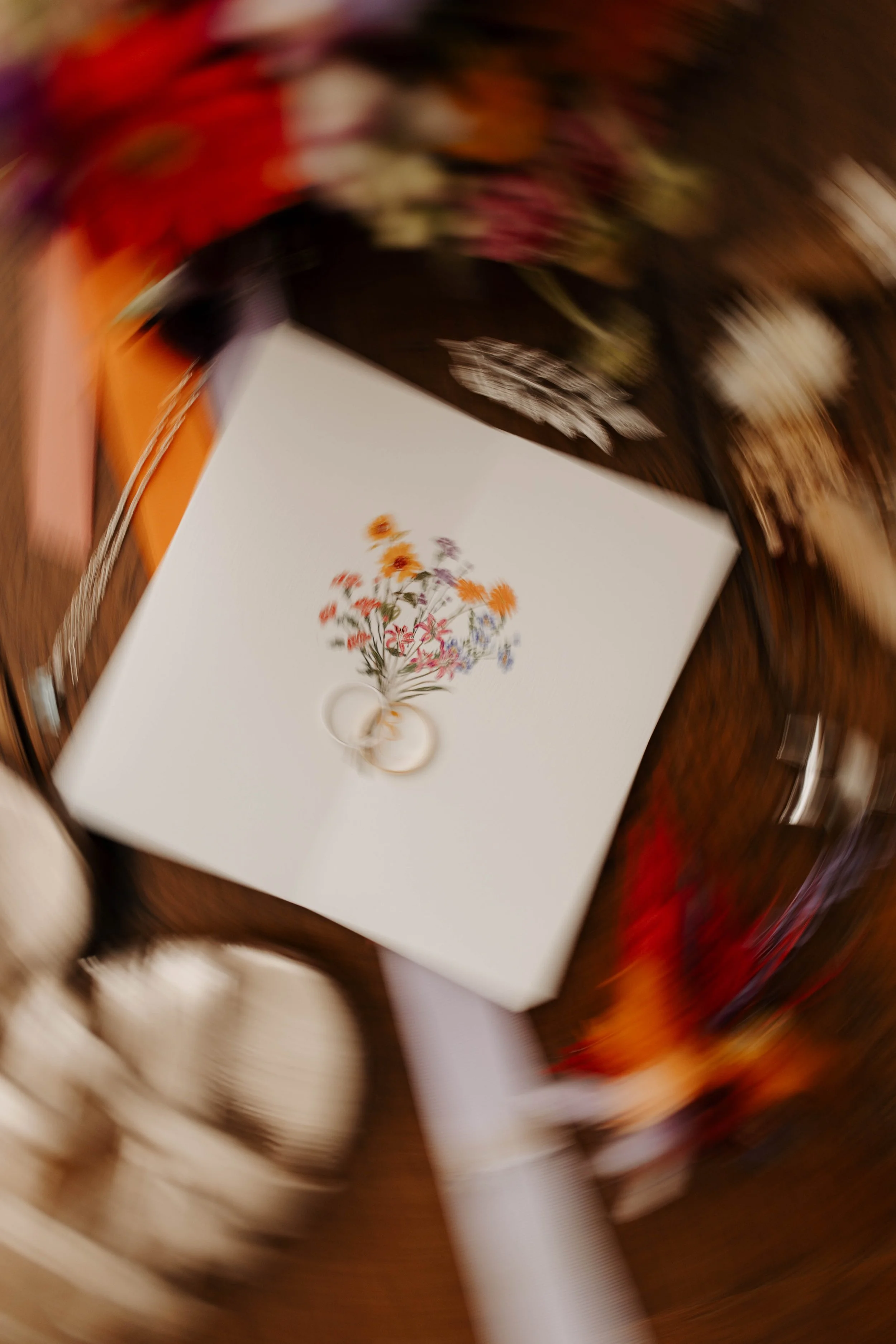 Teasing mariage N&R 21-06-2025-2.jpg